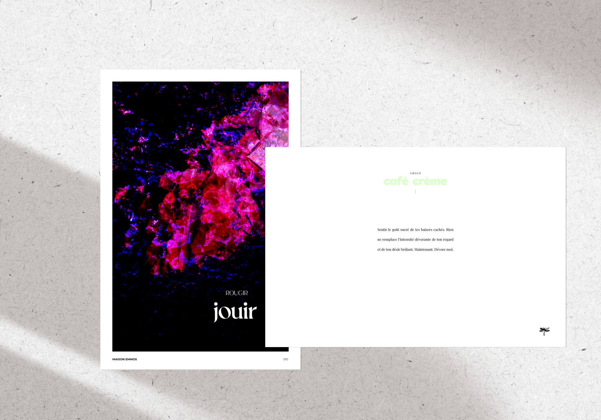 010-carte-boutique-mockup-jouir