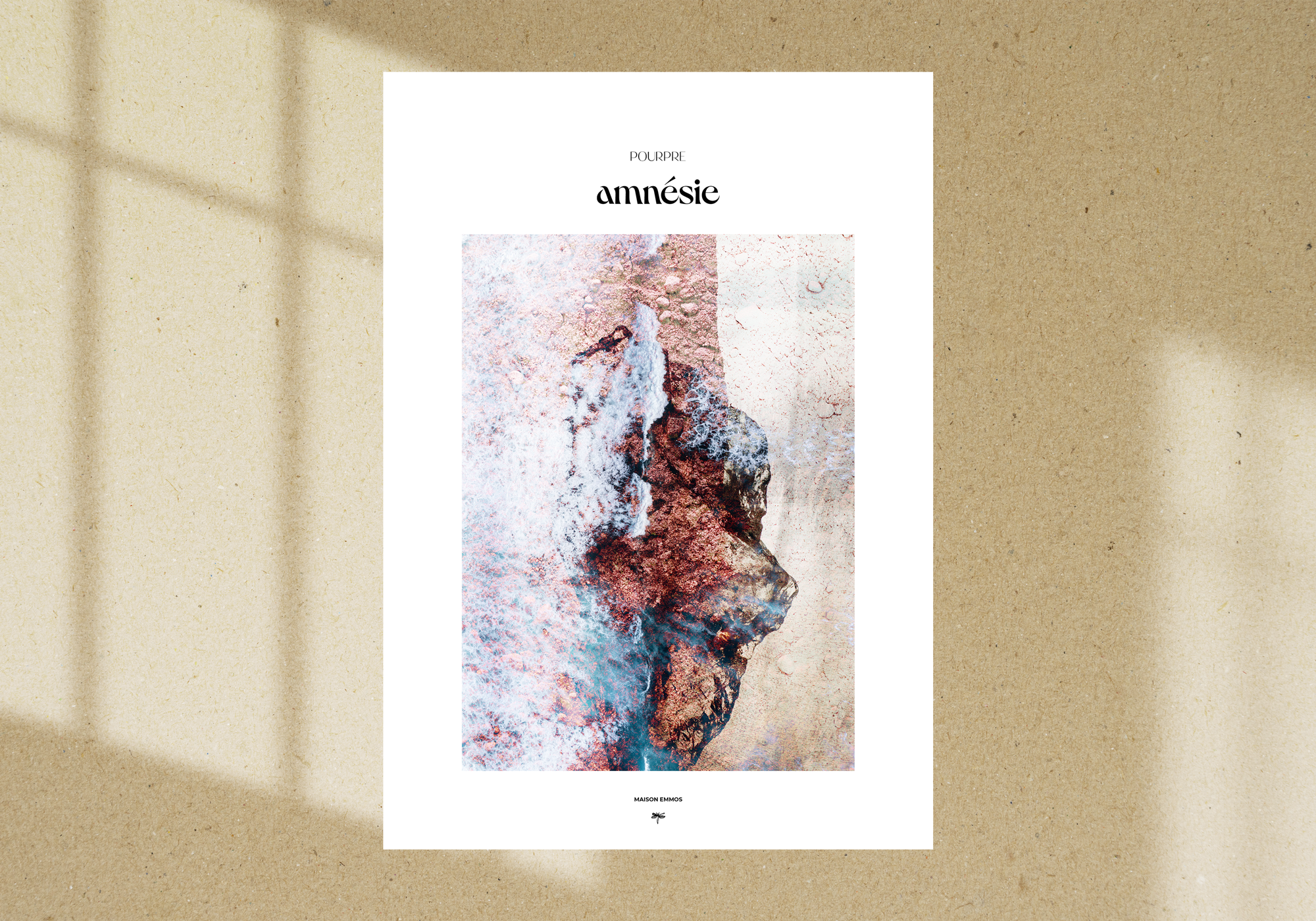 1-affiche-amnesie