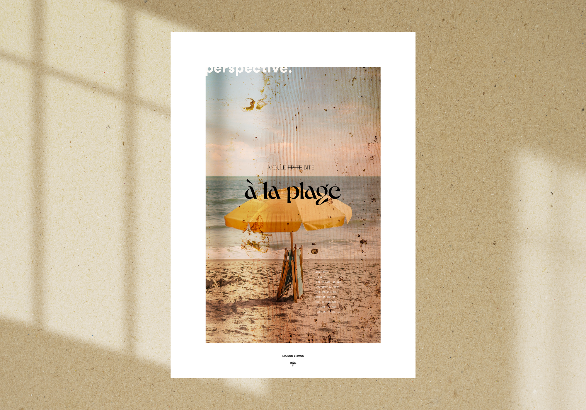 1-affiche-plage