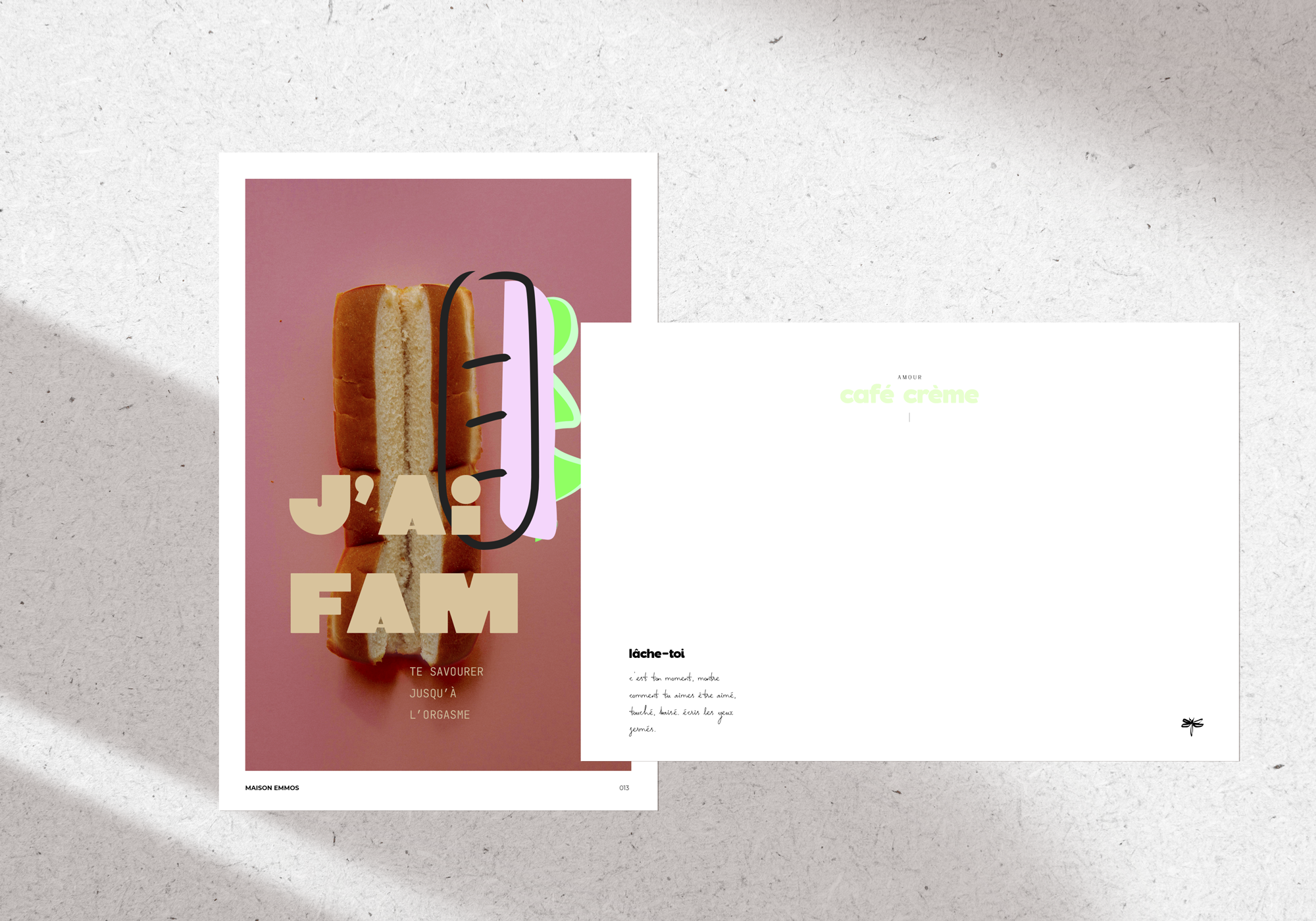 013-3-carte-boutique-mockup-faim-m-emmos