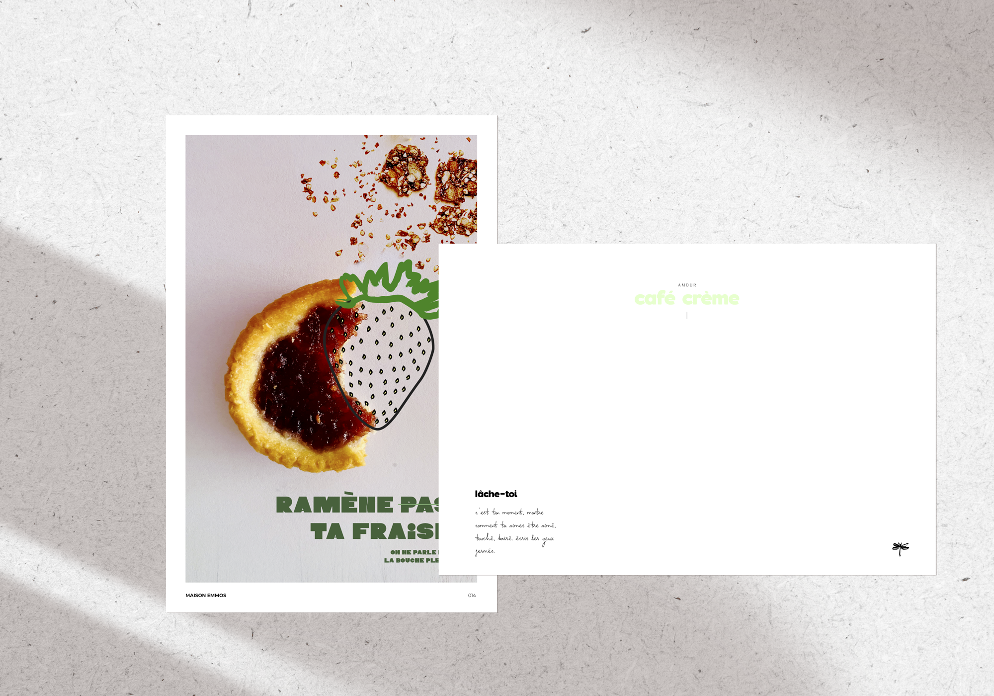 014-3-carte-boutique-mockup-m-emmos