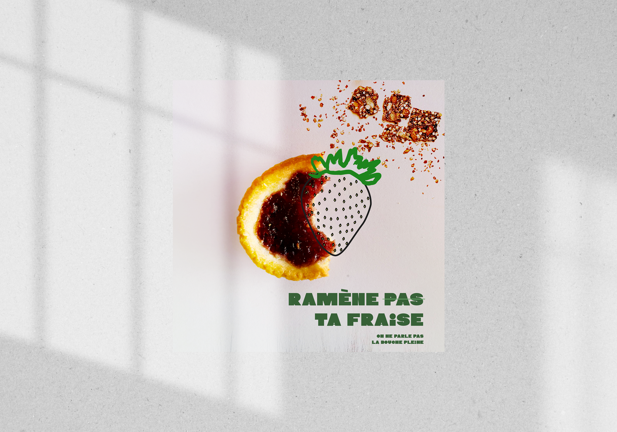 1-mockup-affiche-carre-fraise-emmos