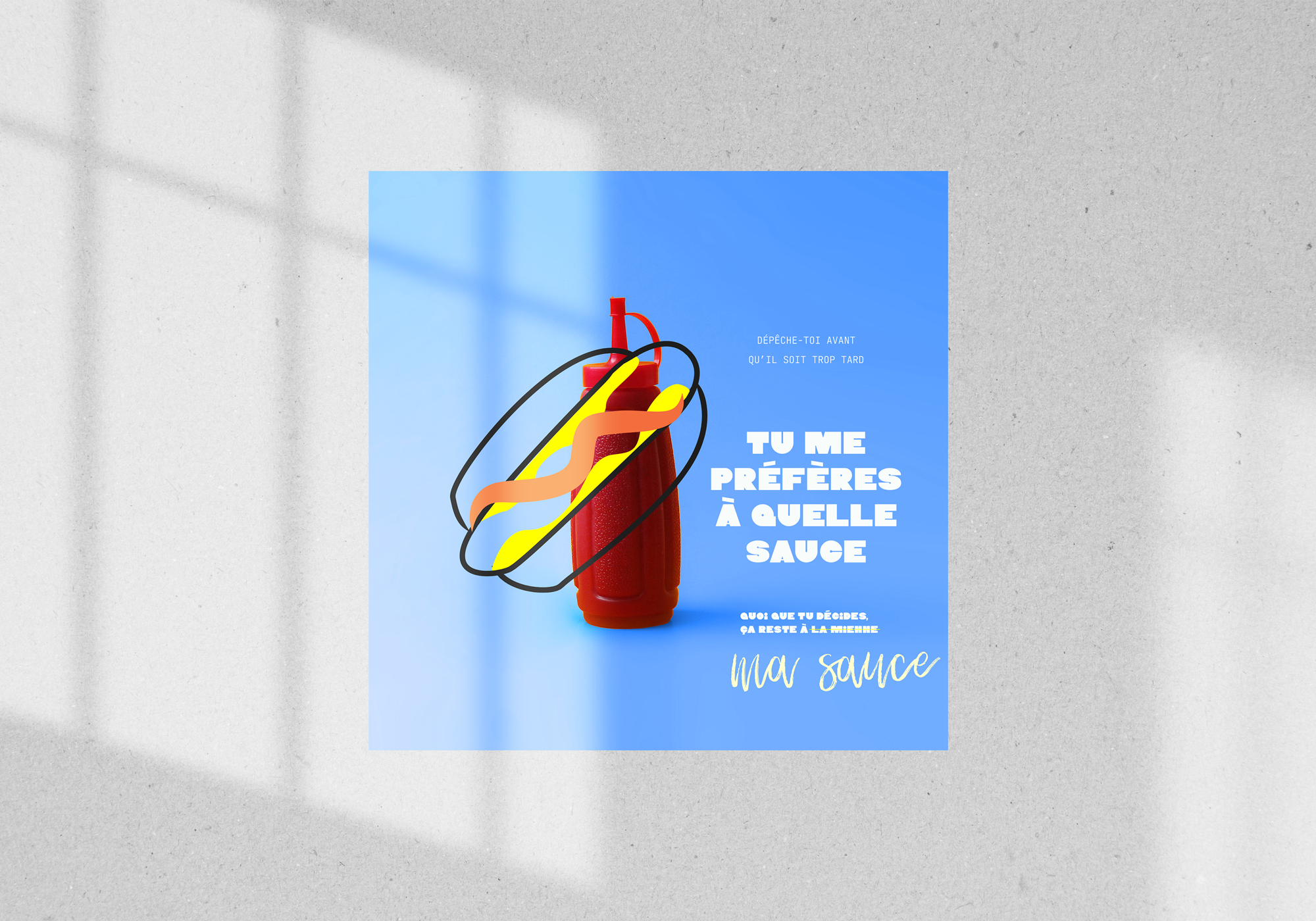 1-mockup-affiche-carre-hot-dog-emmos-m