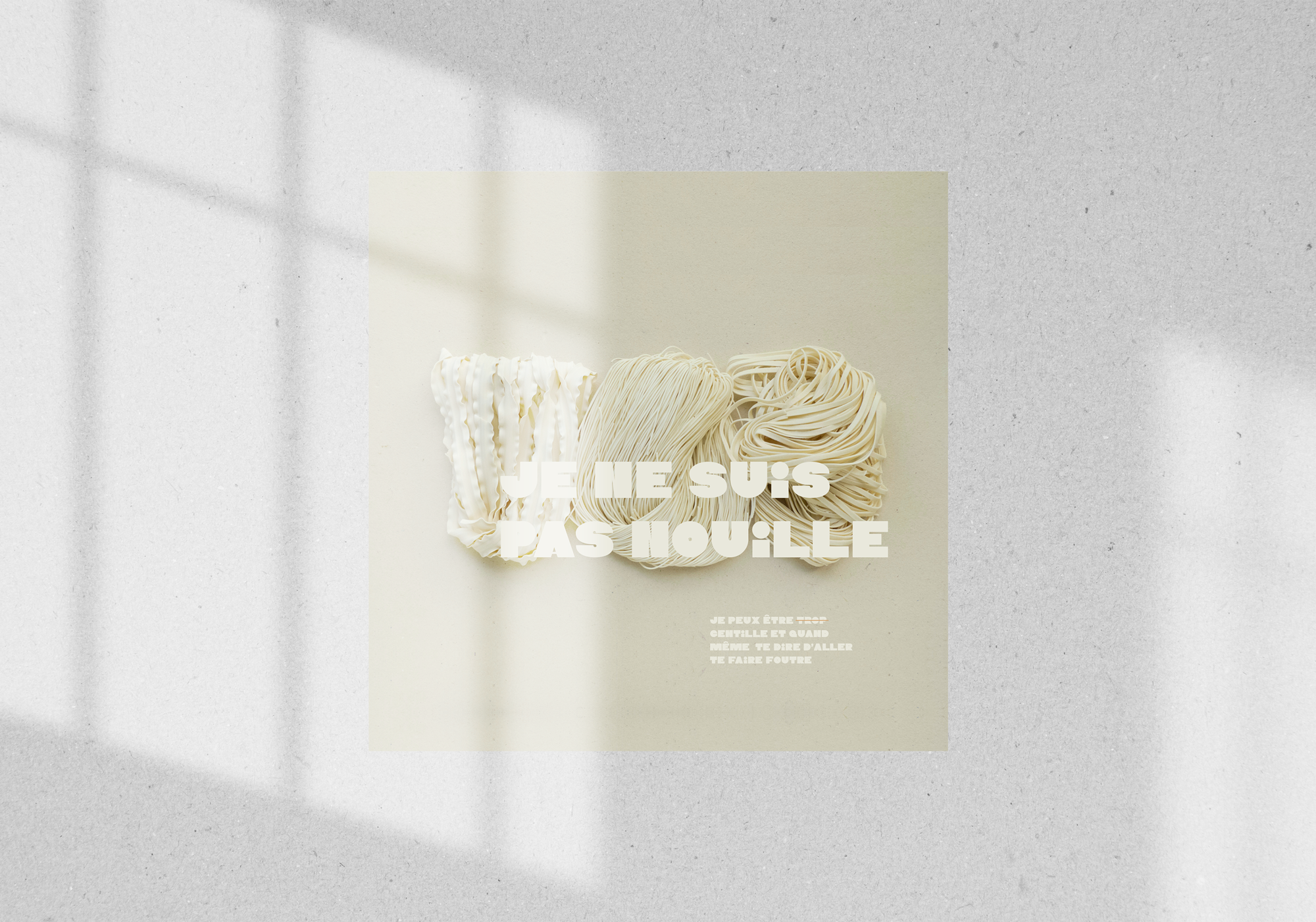 1-mockup-affiche-carre-nouille-emmos