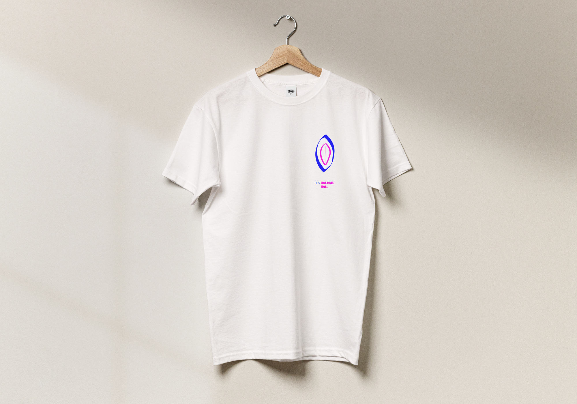 6-mockup-tee-shirt-baisers-emmos-m