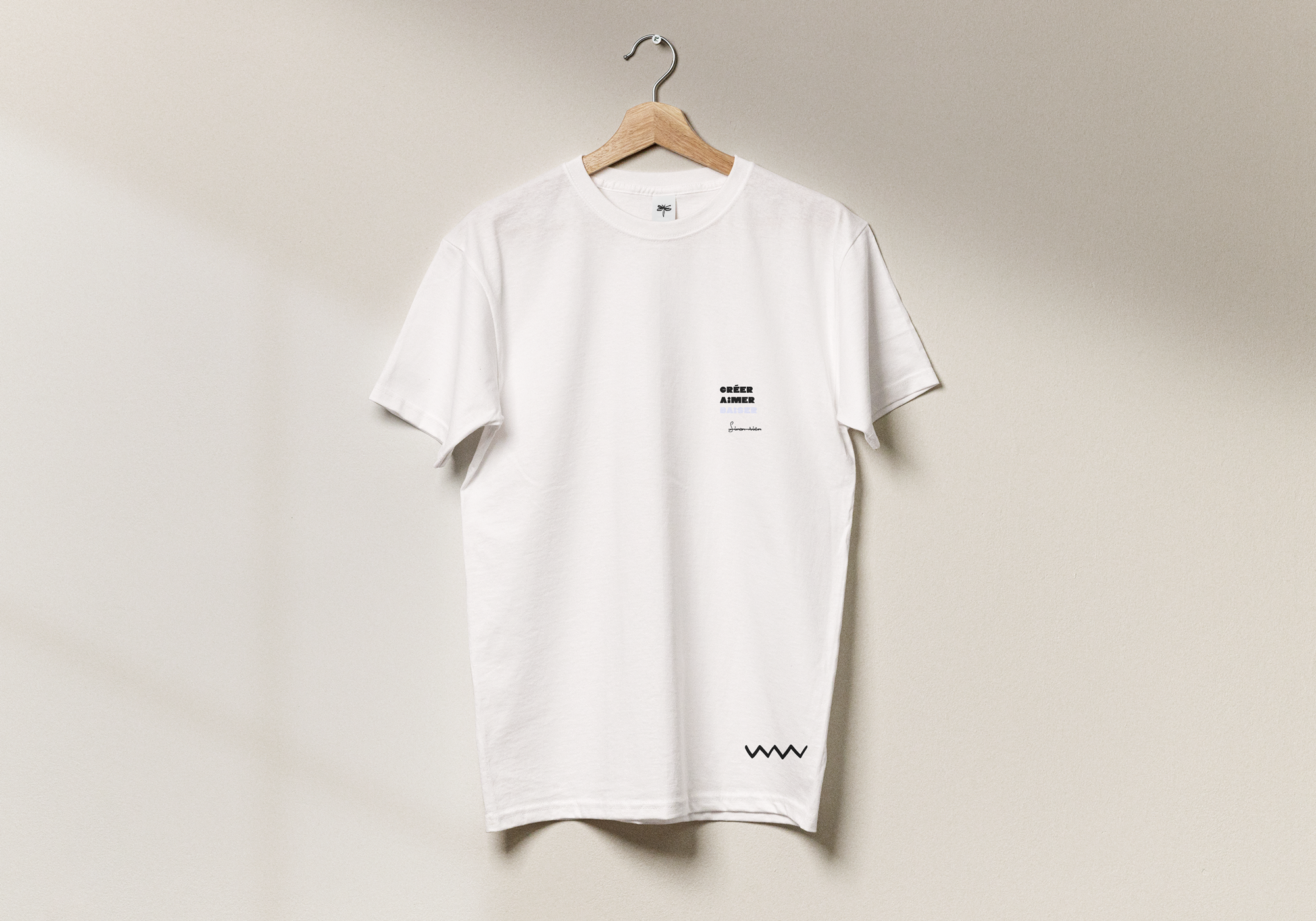 6-mockup-tee-shirt-creer-aimer-emmos-m