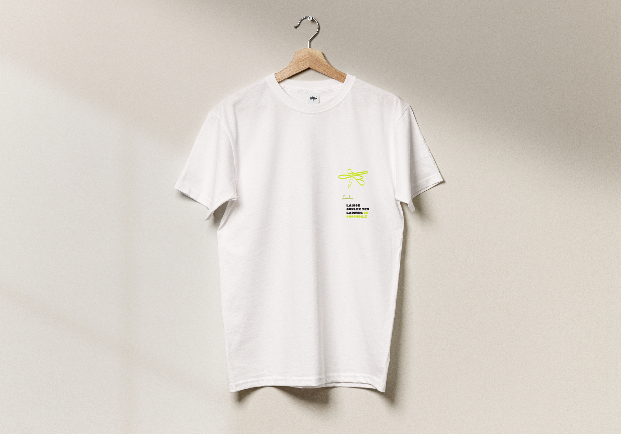 6-mockup-tee-shirt-crocodile-emmos-m