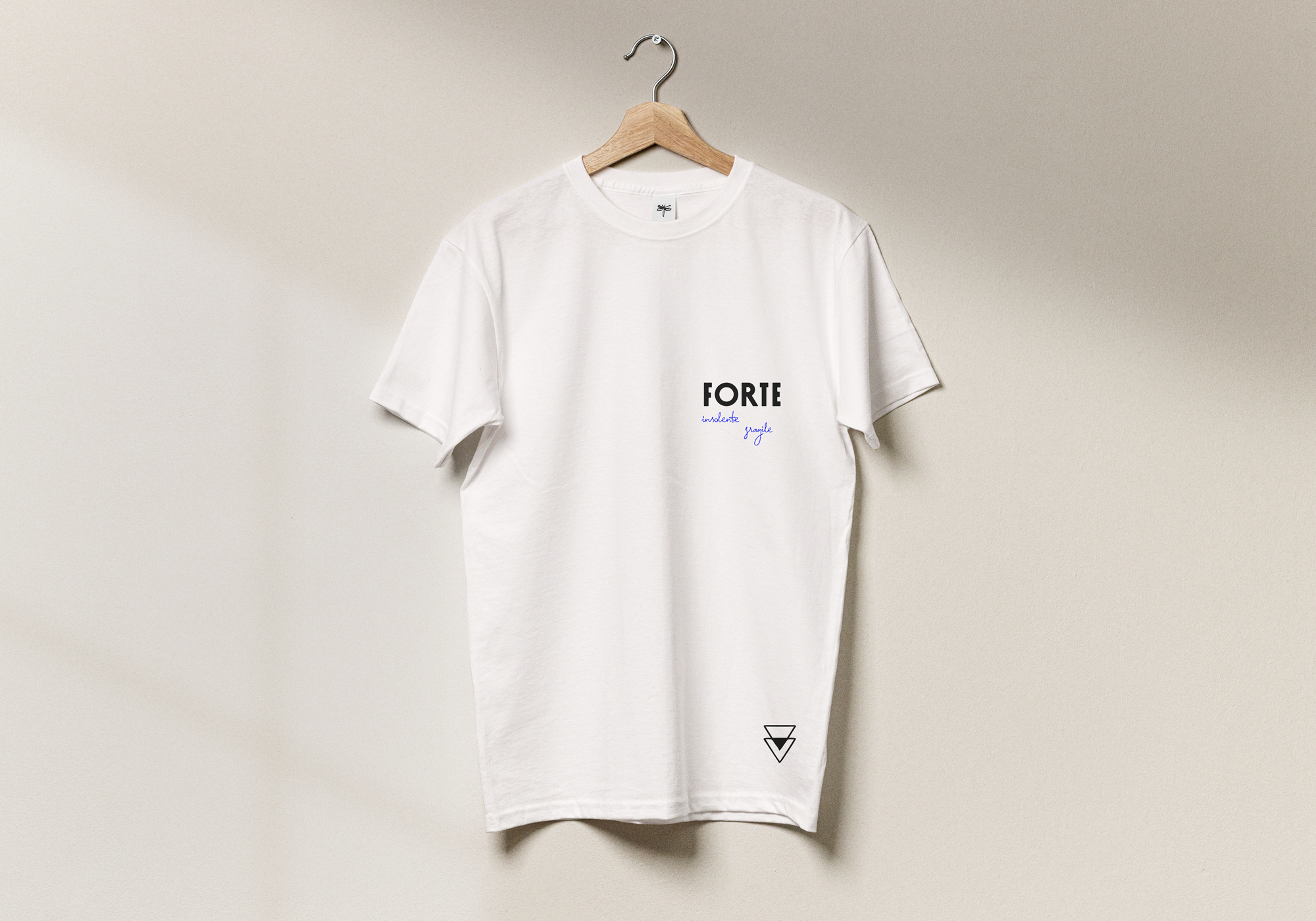 6-mockup-tee-shirt-fragile-emmos-m