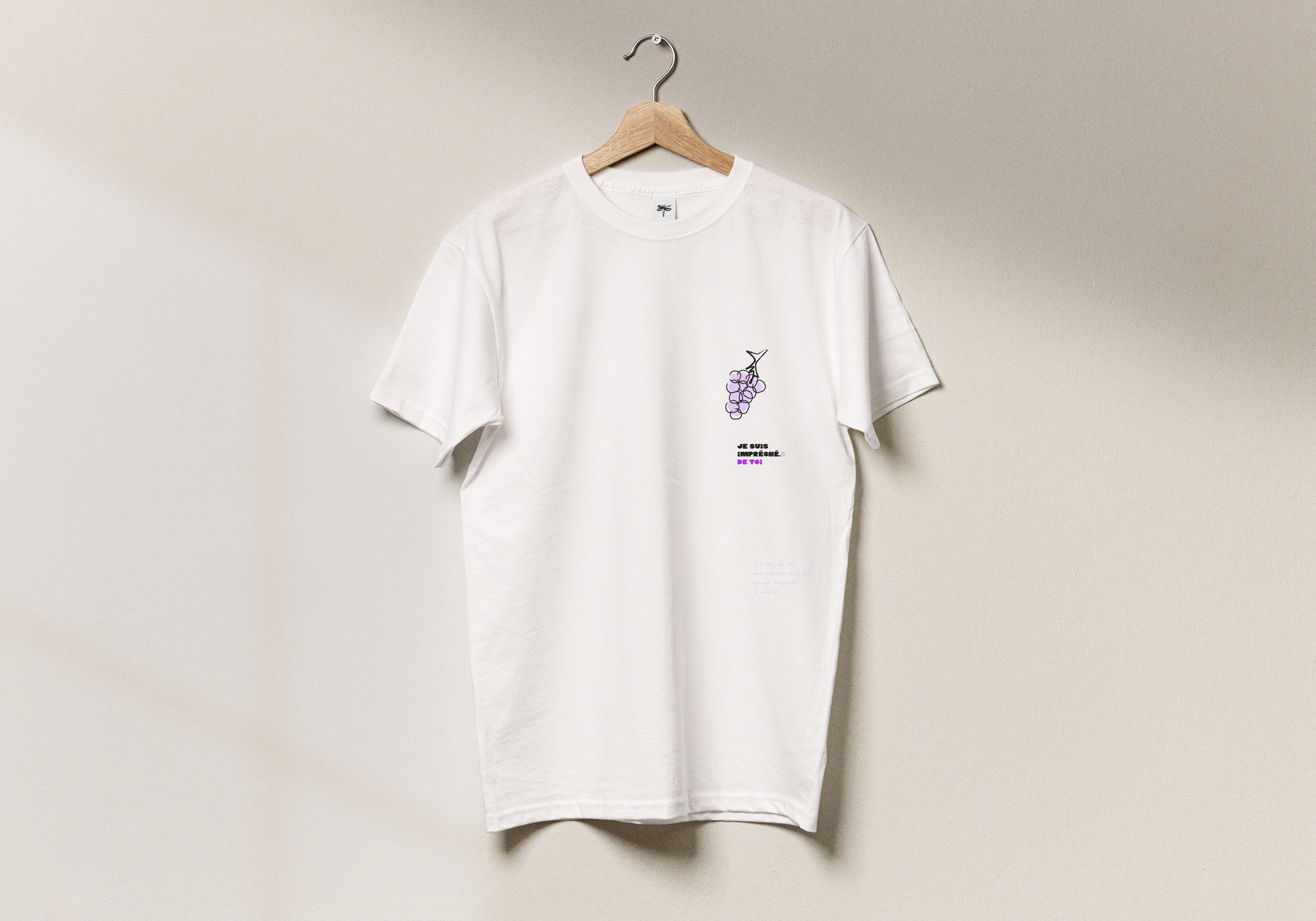 6-mockup-tee-shirt-impregne-emmos-m