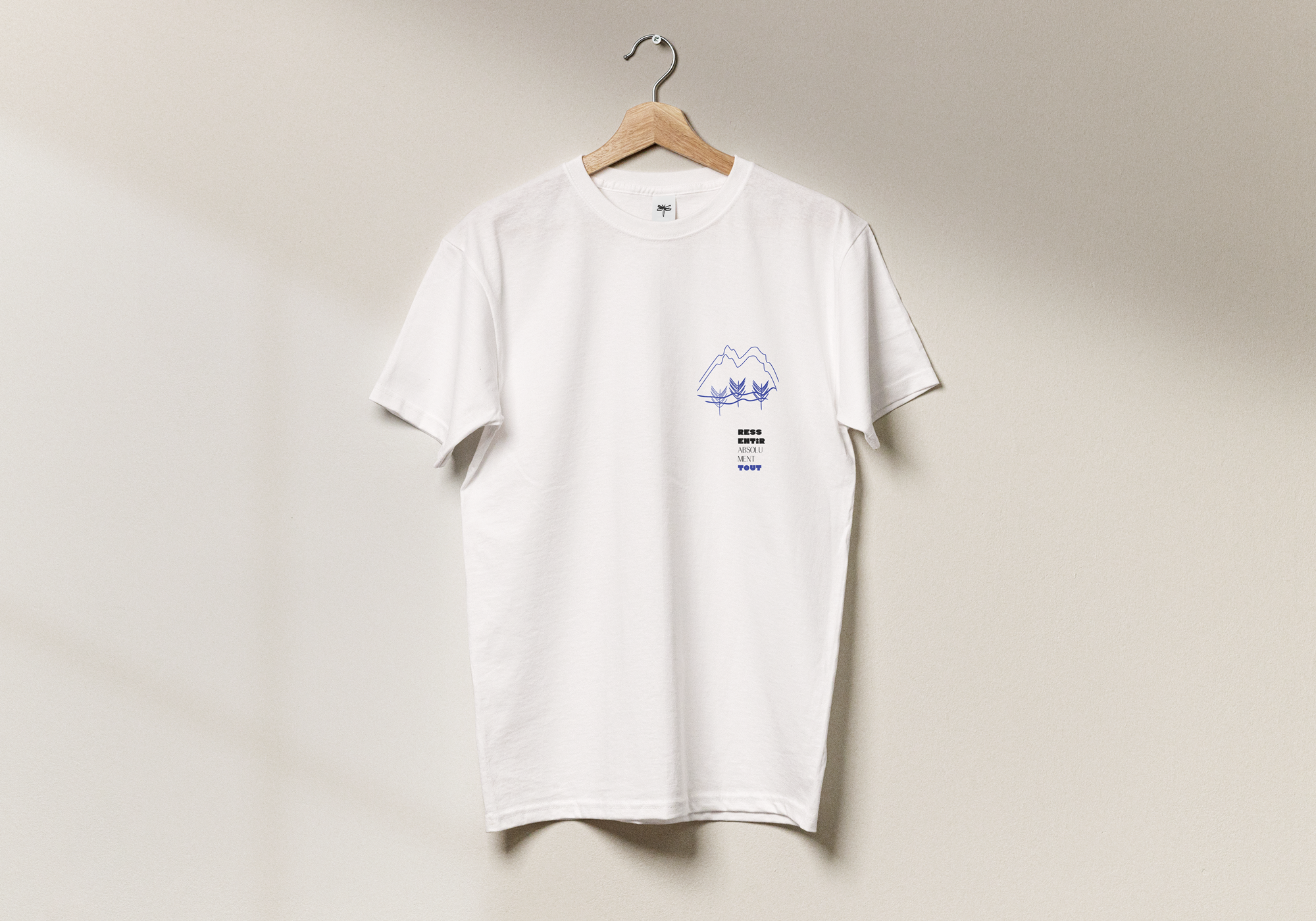 6-mockup-tee-shirt-montagne-emmos-m