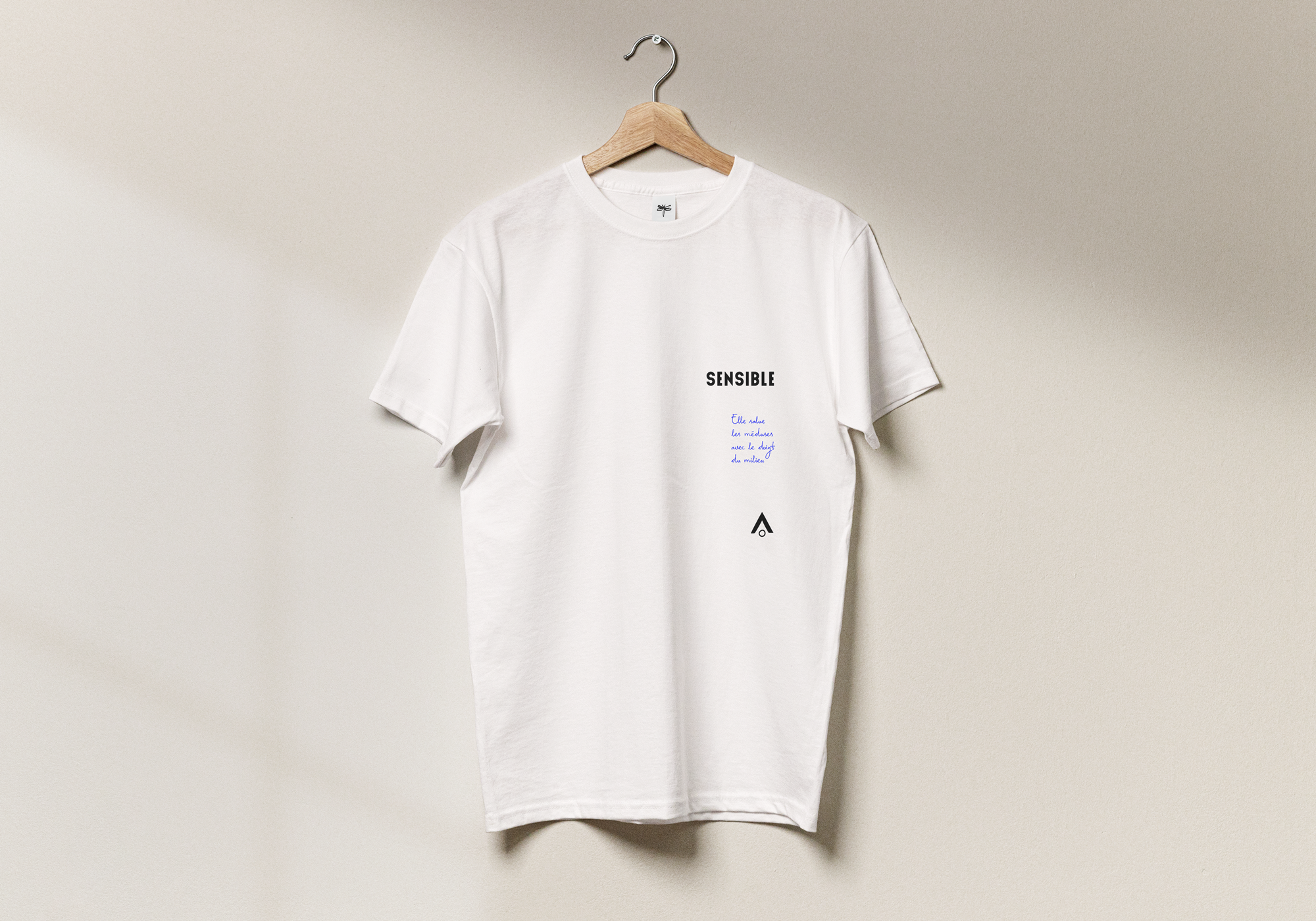 6-mockup-tee-shirt-sensible-emmos-m