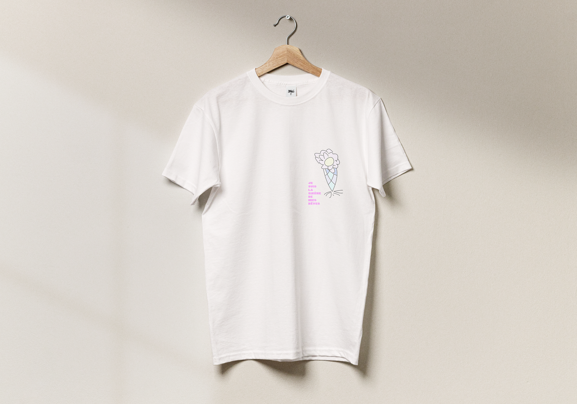 6-mockup-tee-shirt-sirene-emmos-m