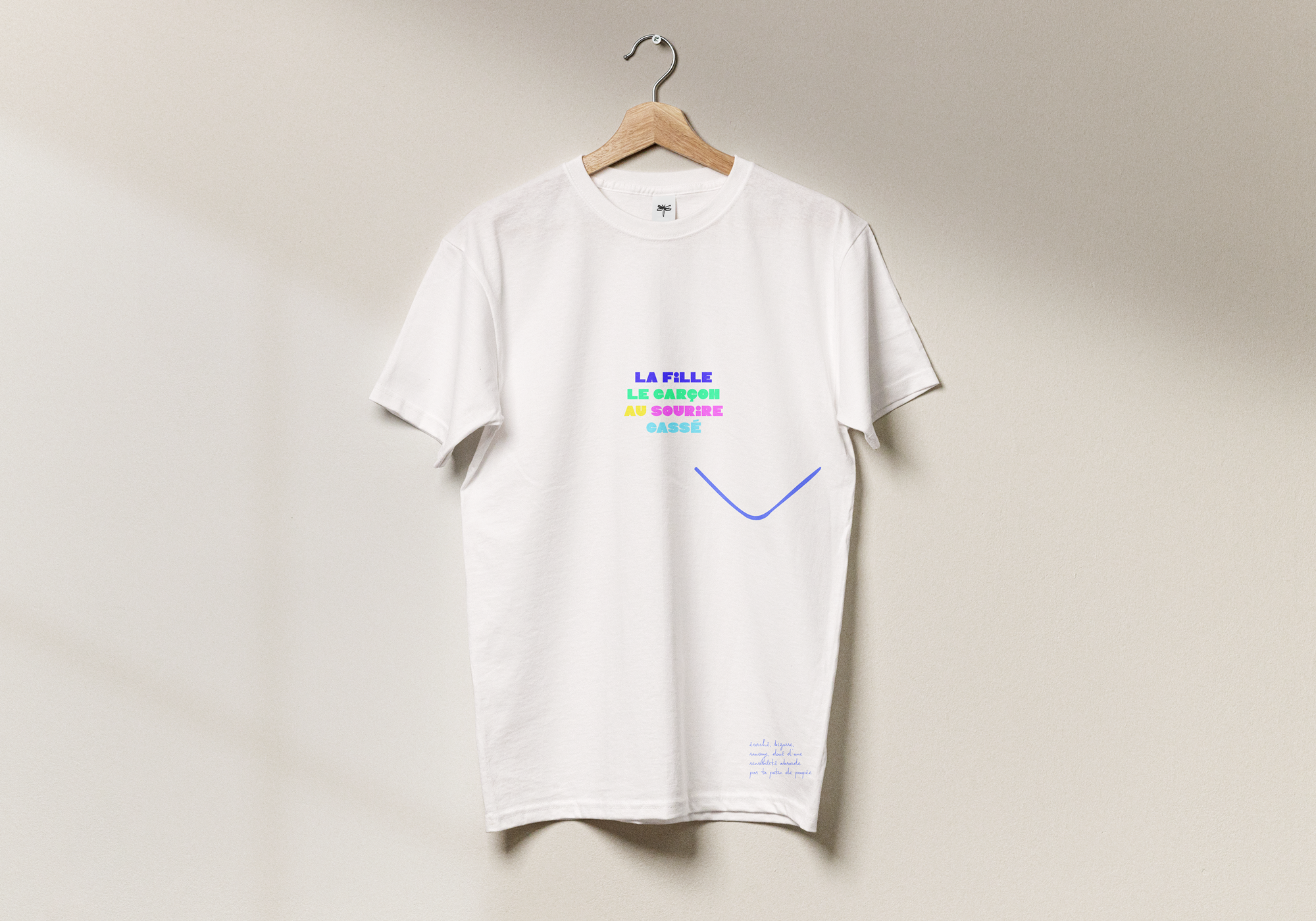 6-mockup-tee-shirt-sourire-casse-emmos-m