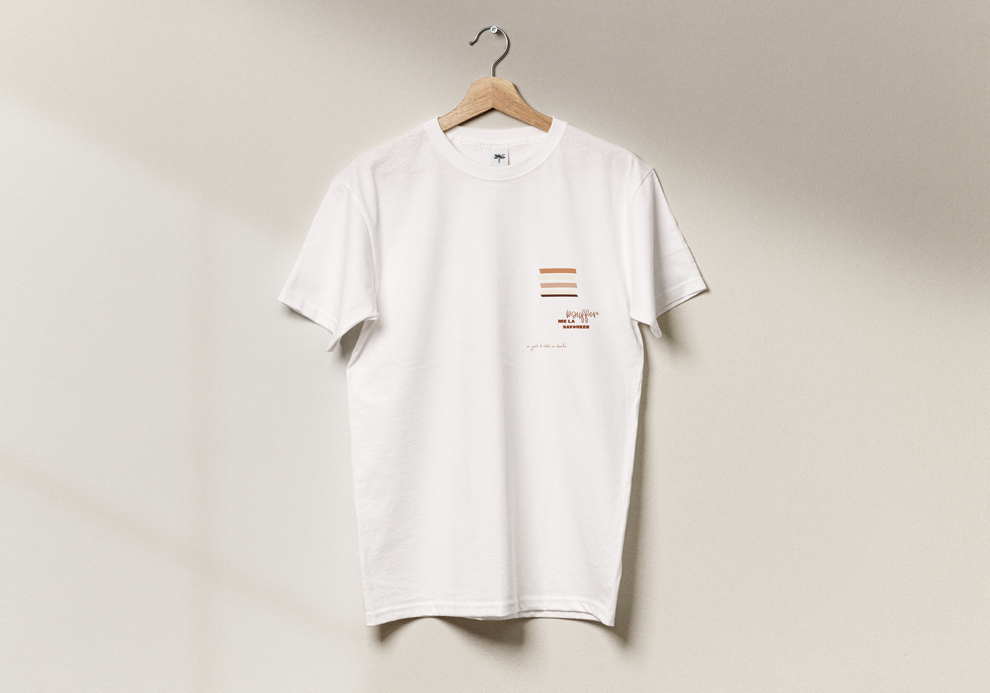 6-mockup-tee-shirt-me-la-bouffer-mm