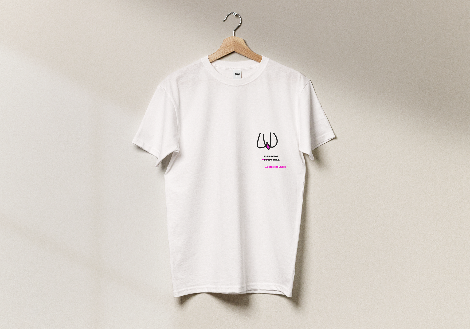 6-mockup-tee-shirt-penis-m-emmos