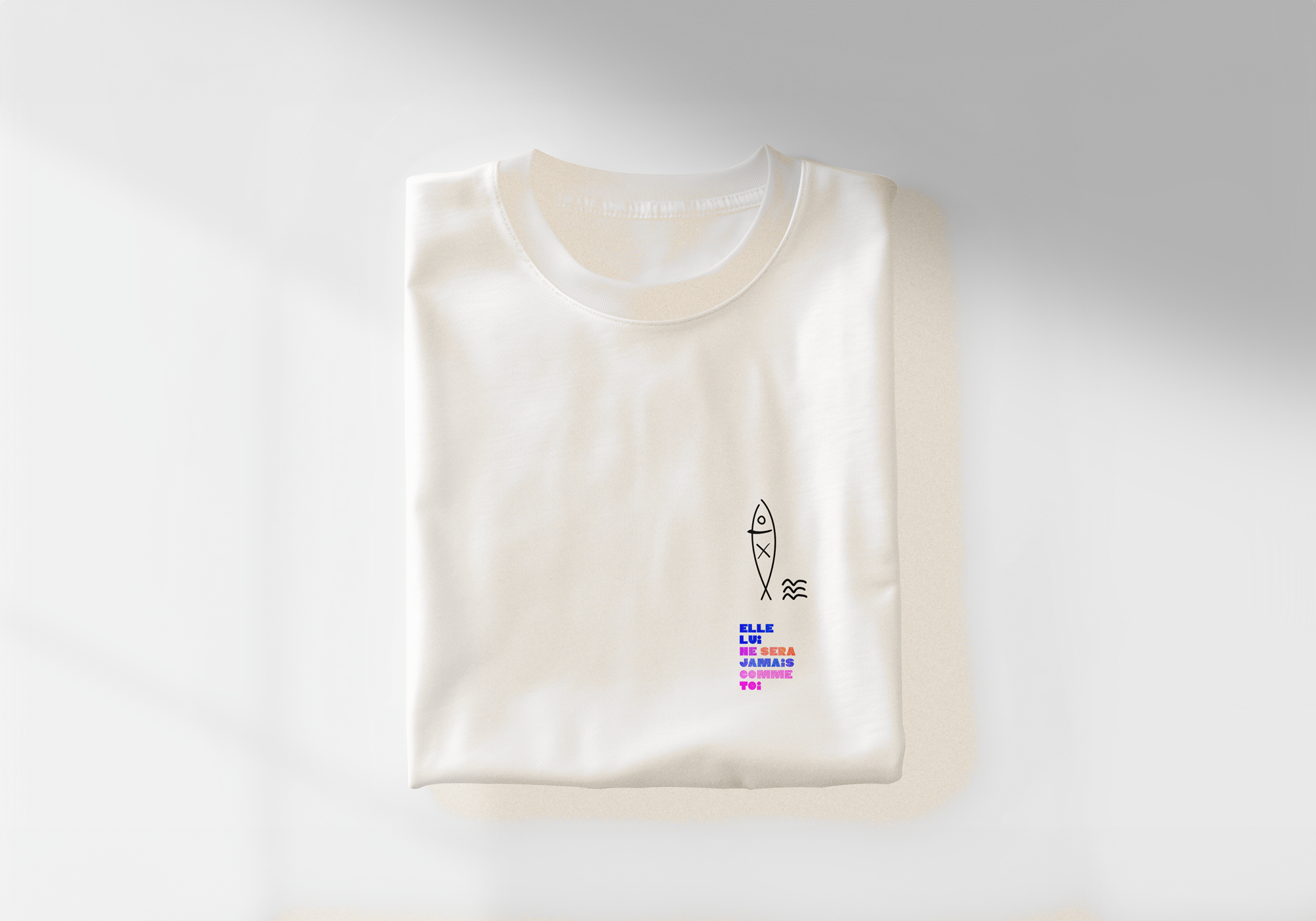 shirt-mockup-plie-poisson-emmos