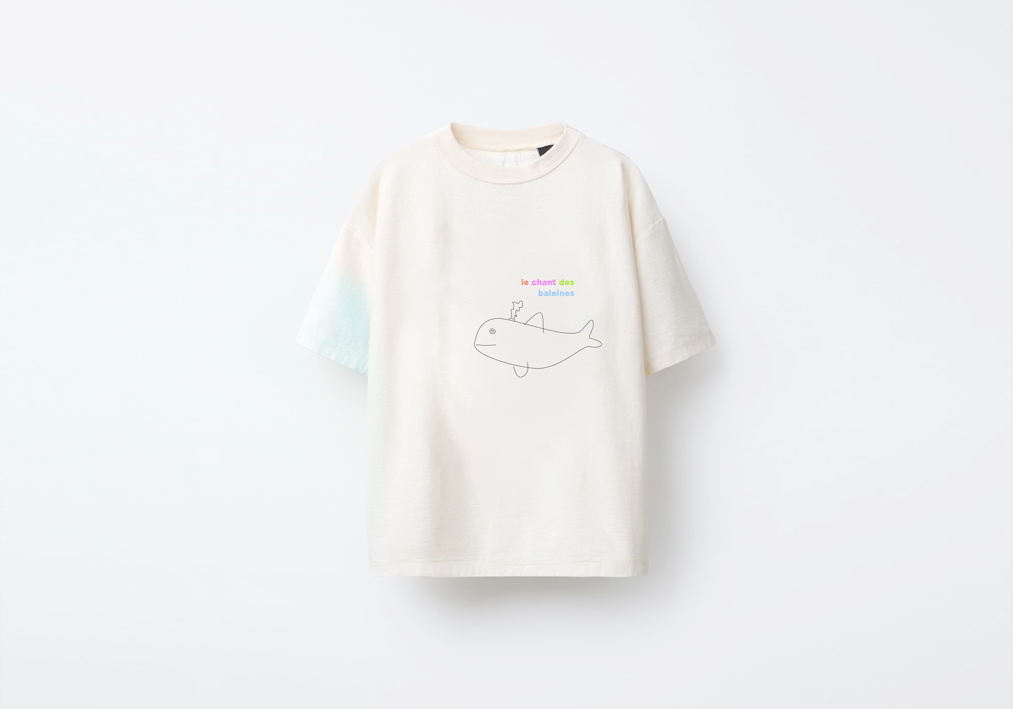 tee-shirt-biscuit-baleine-emmos