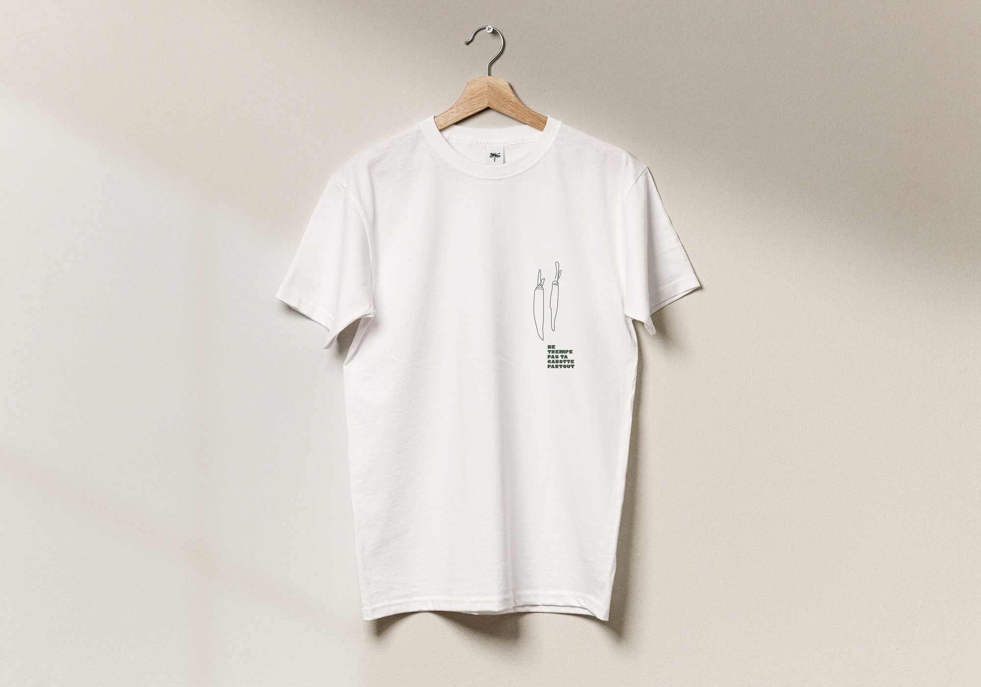 6-mockup-tee-shirt-carotte-emmos-mm