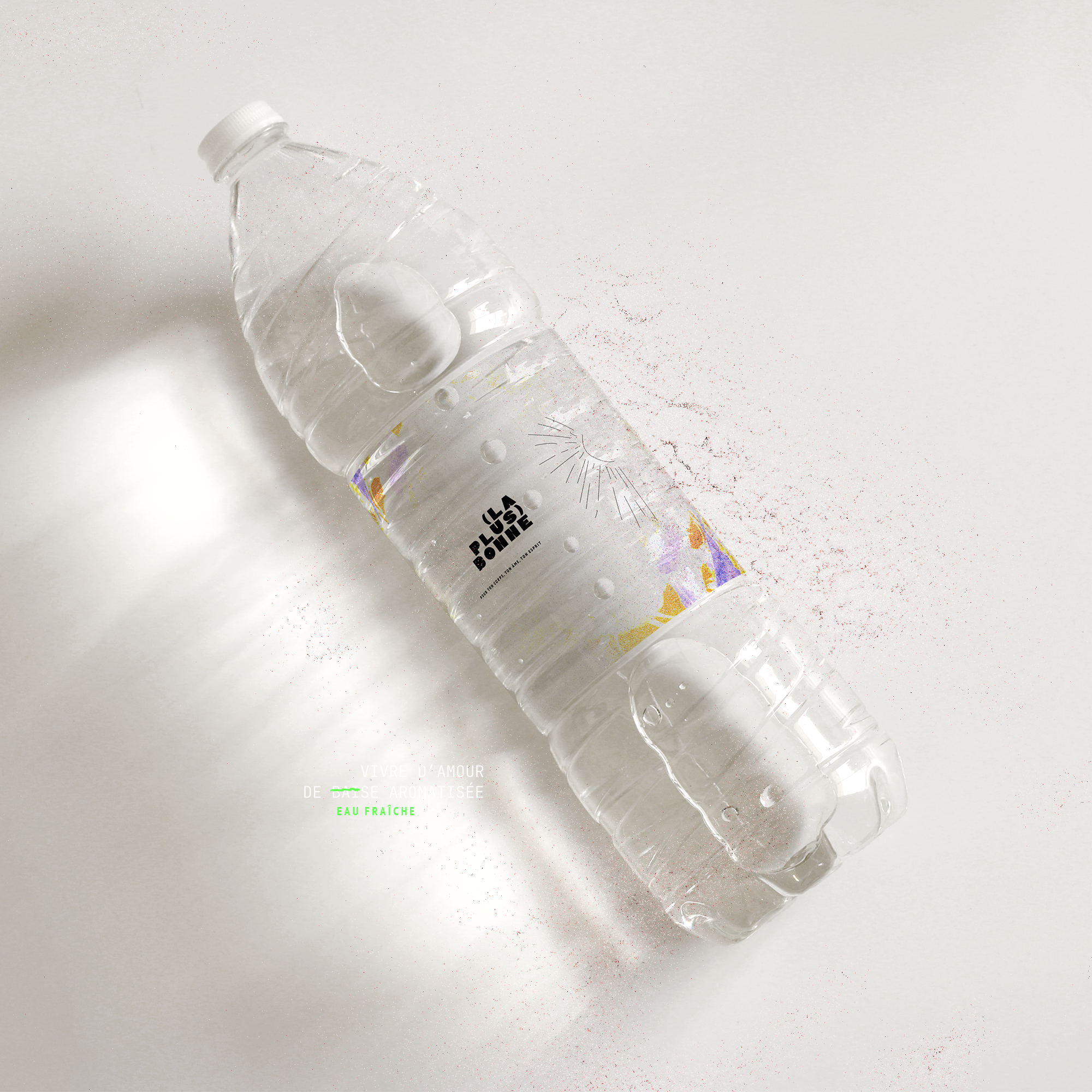 eau-bonne-emmos eau-bonne-emmos