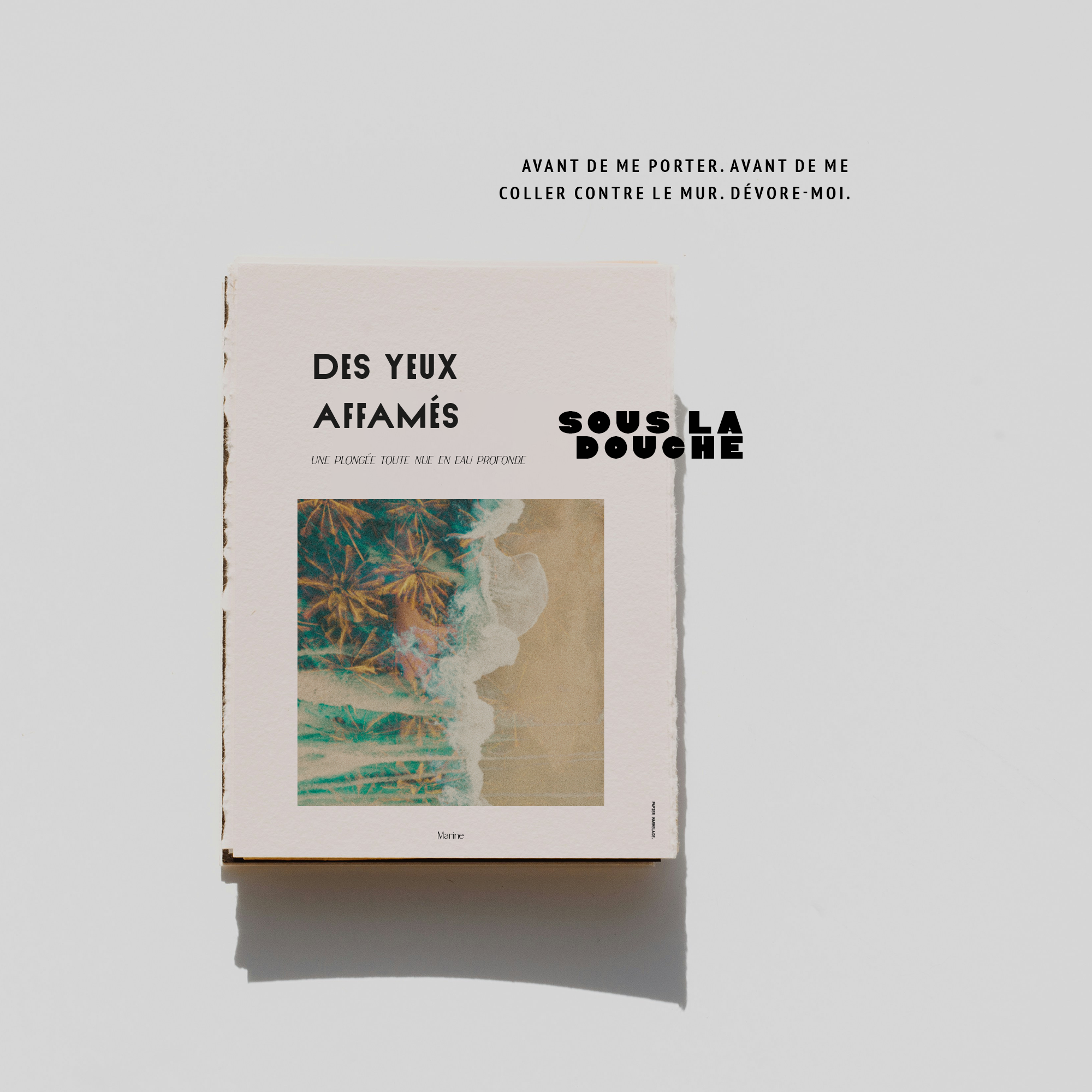 livre-des-yeux-affames-emmos