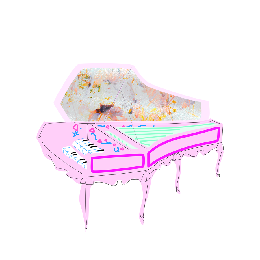 piano-emmos-cafecreme piano-emmos-cafecreme