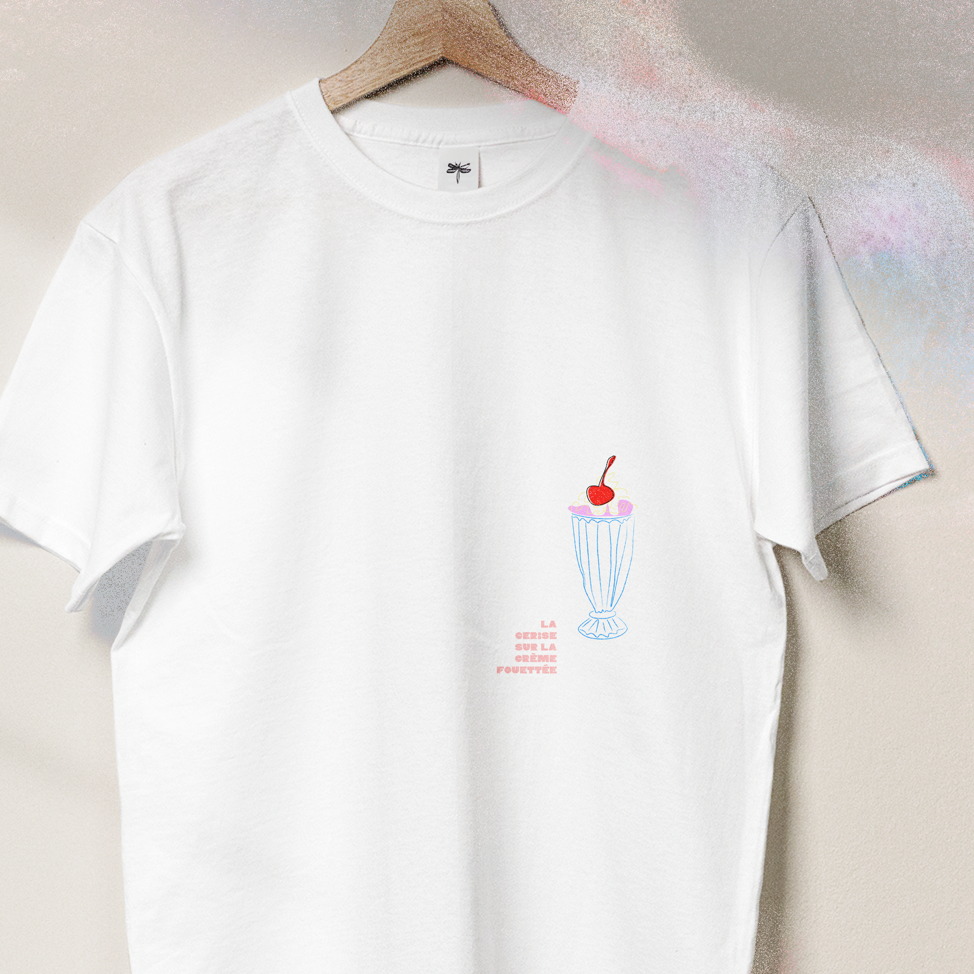 post-coton-illustration-milshake copie