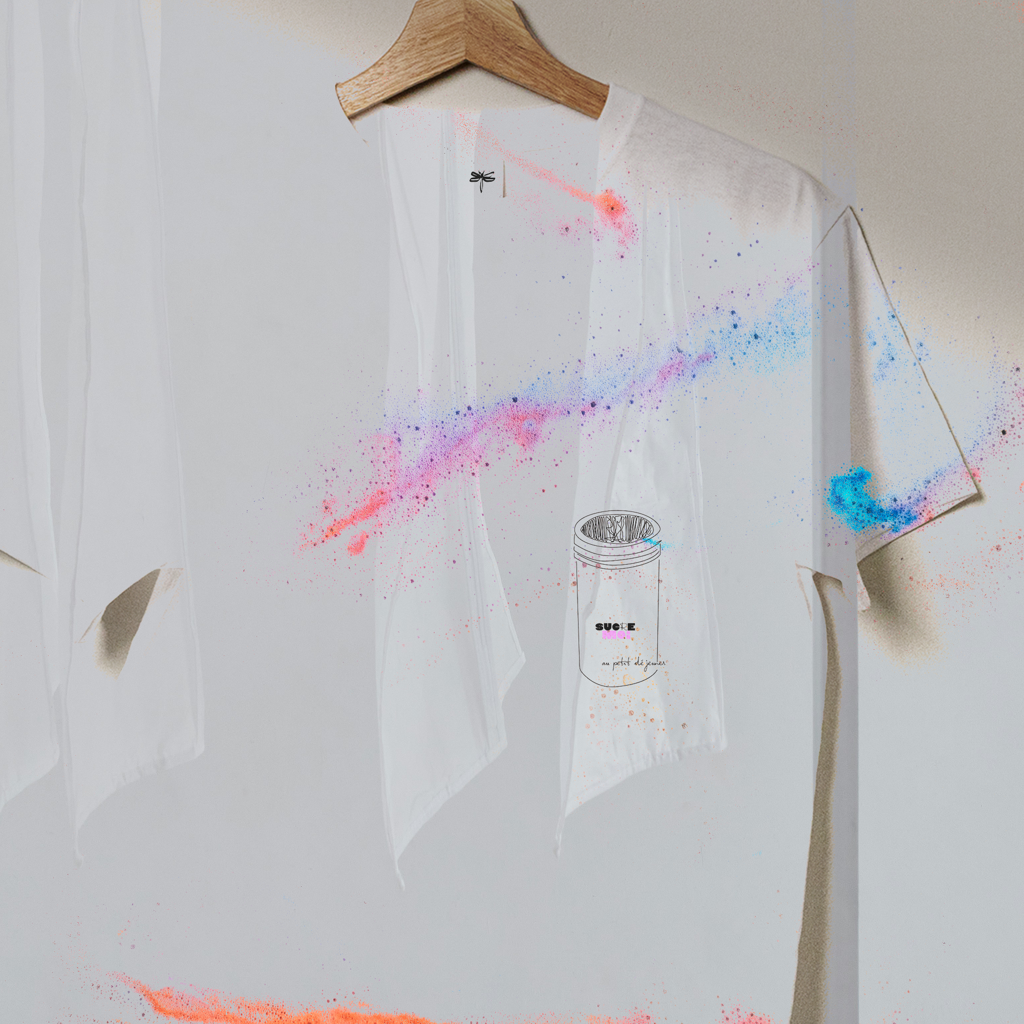 post-coton-illustration-sucre moi