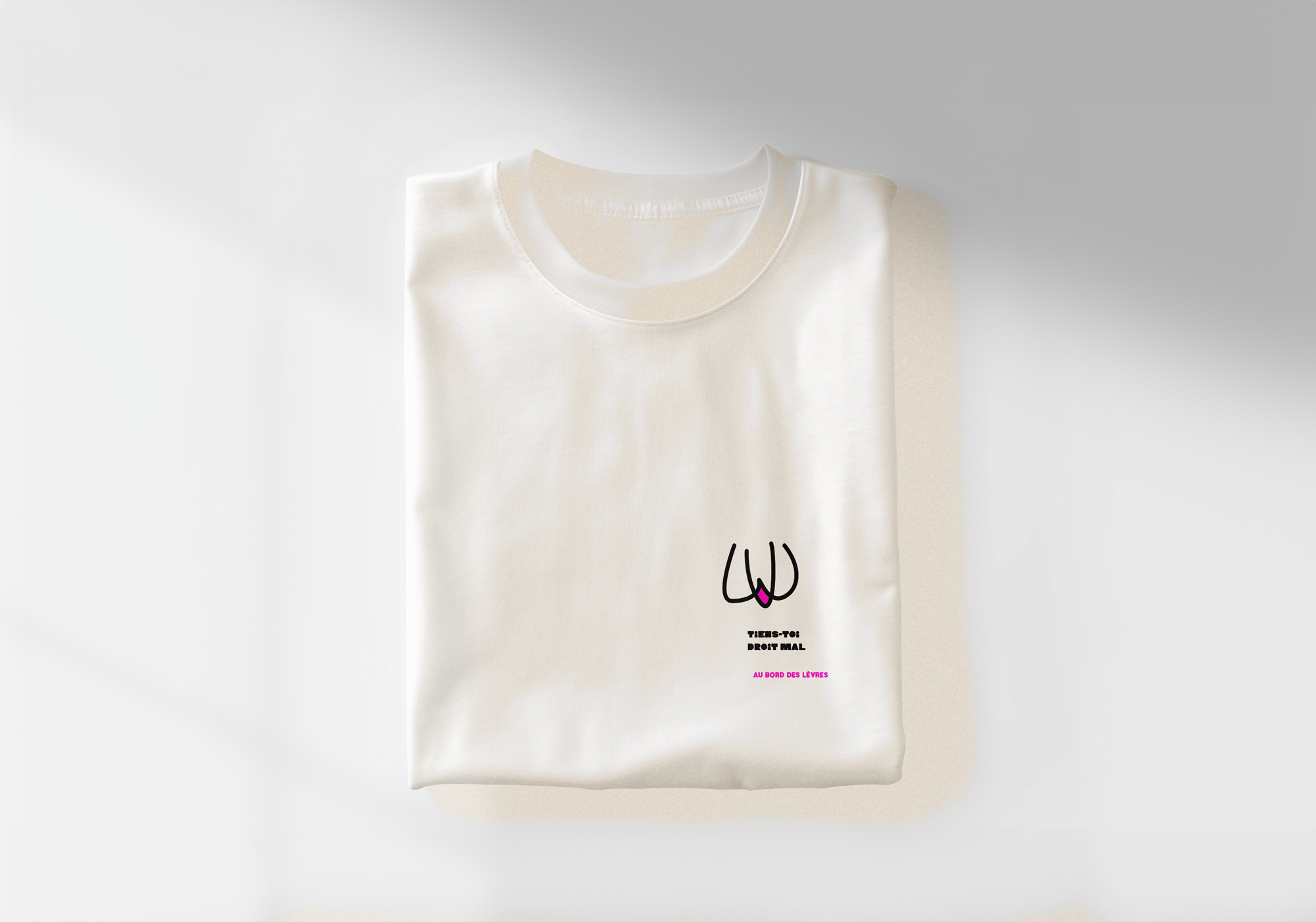 shirt-mockup-plie-penis-sein-emmos