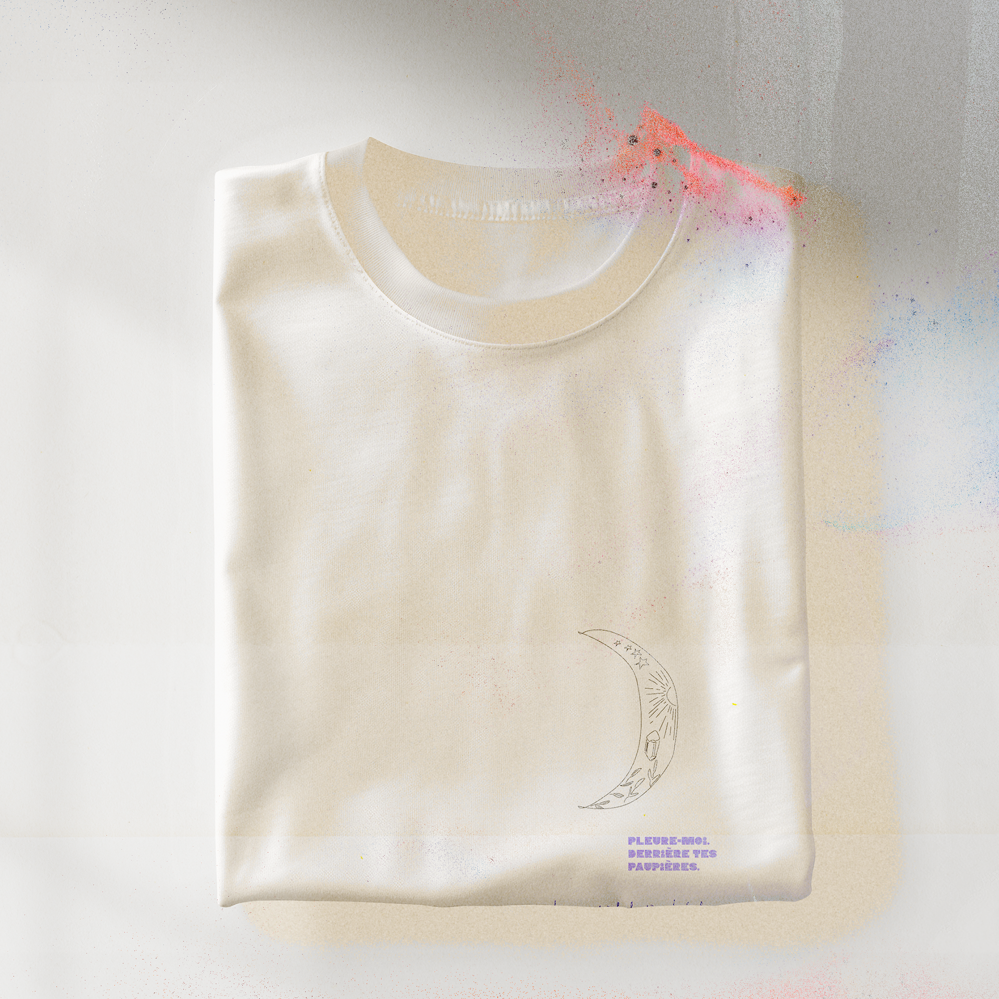 tee-shirt-plie-emmos-lune copie
