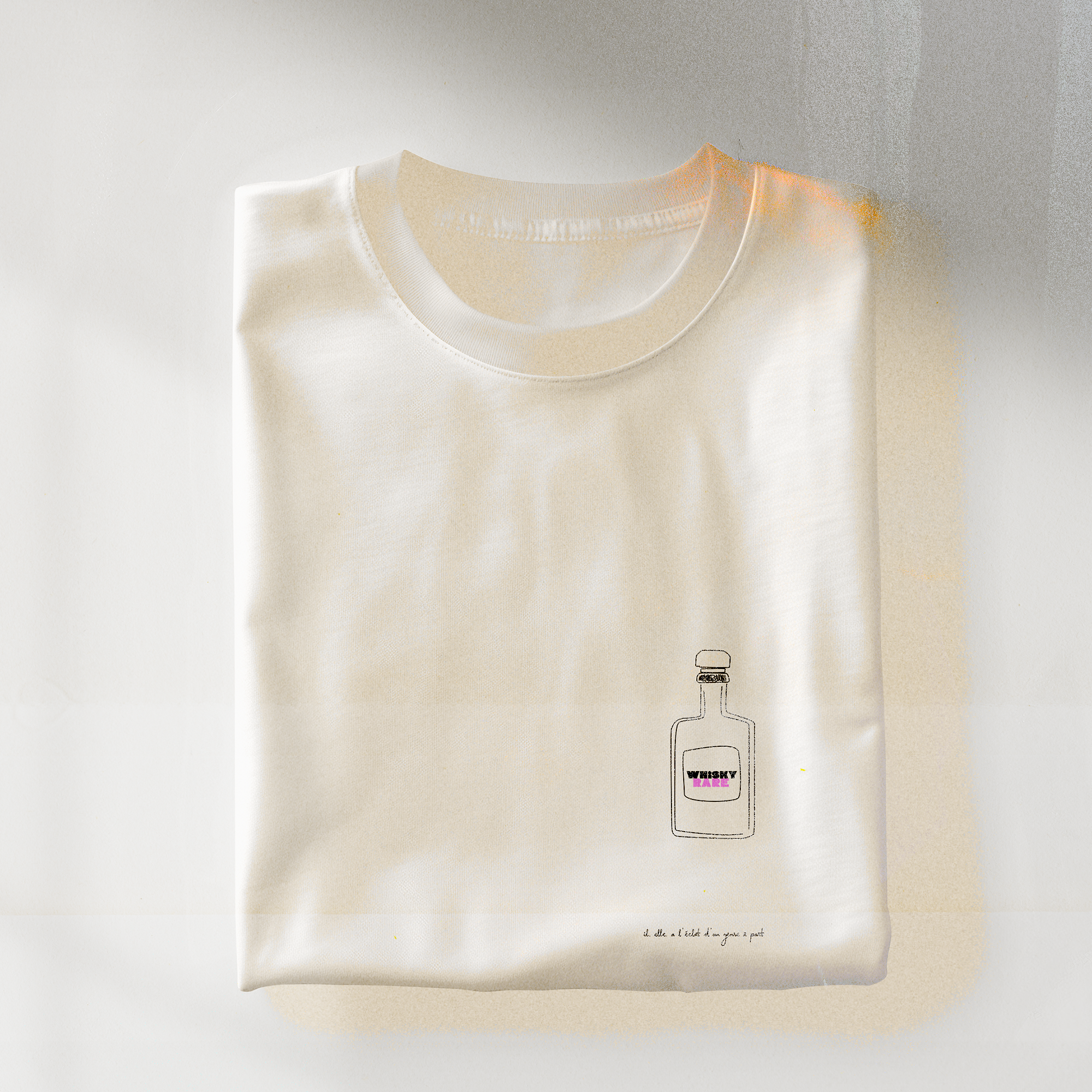 tee-shirt-plie-emmos-whisky copie
