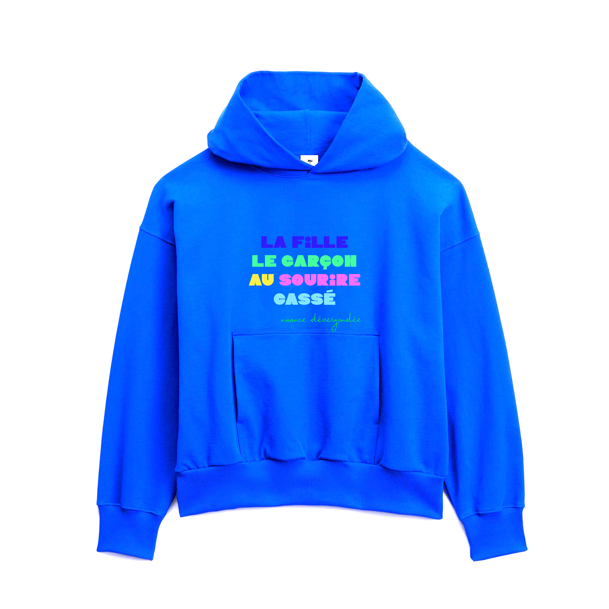 HAUT CAPUCHE2 copie HAUT CAPUCHE2 copie