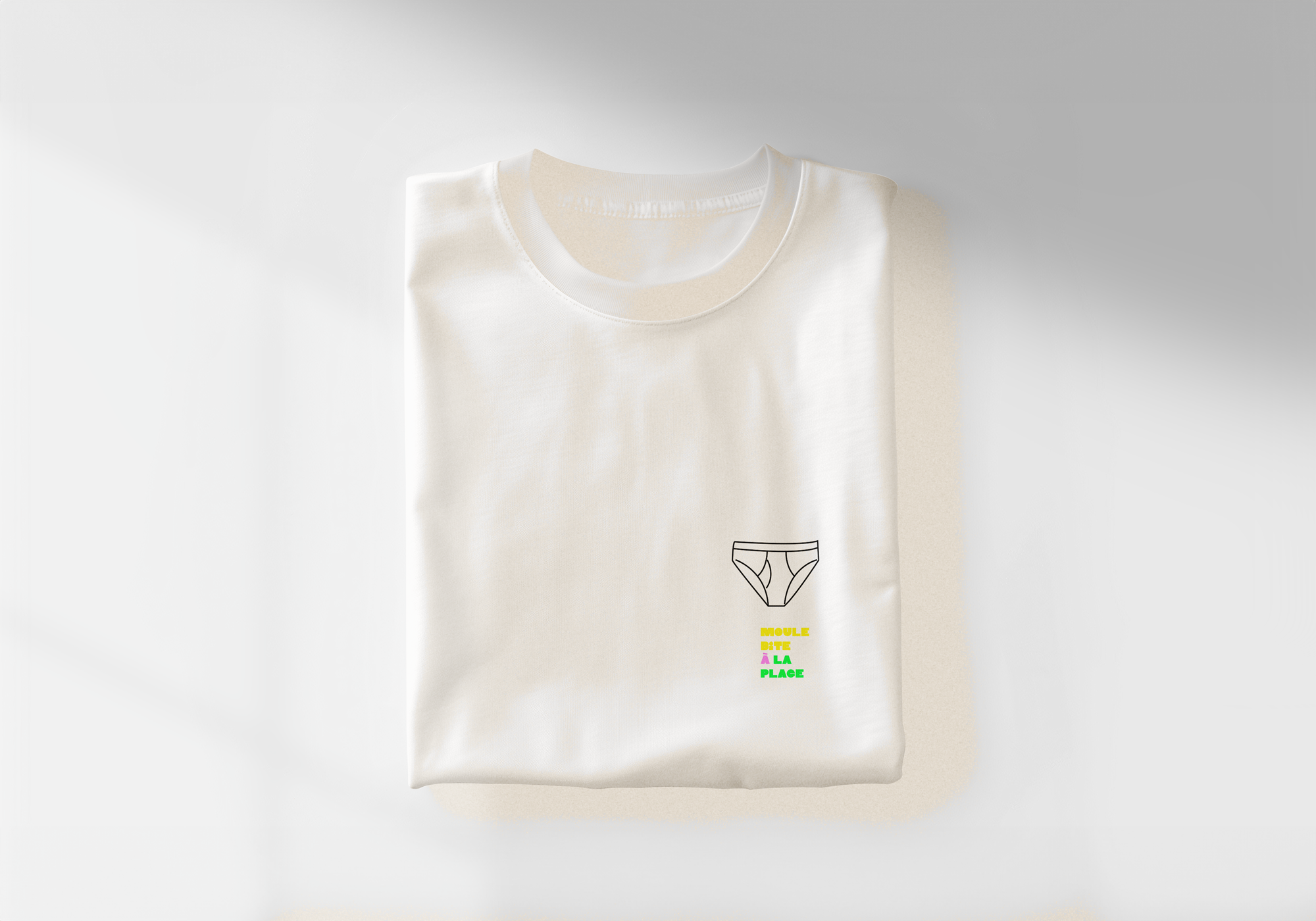 haut-de-corps-plie-slip-emmos-mm