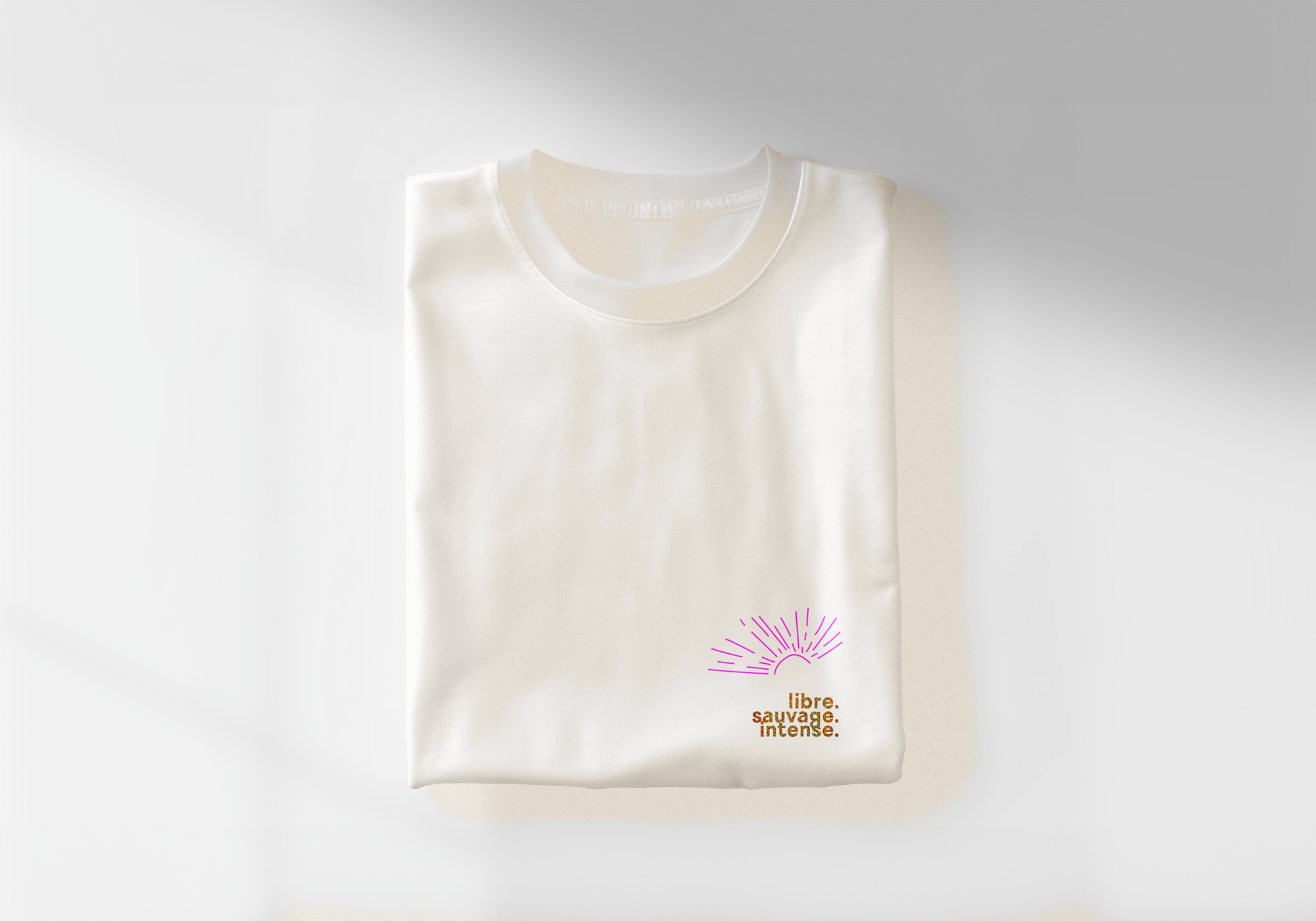 haut-de-corps-plie-soleil-libre