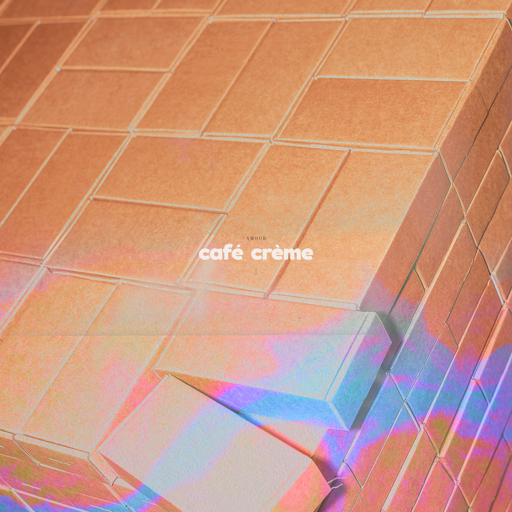 packaging logo cafe creme copie packaging logo cafe creme copie