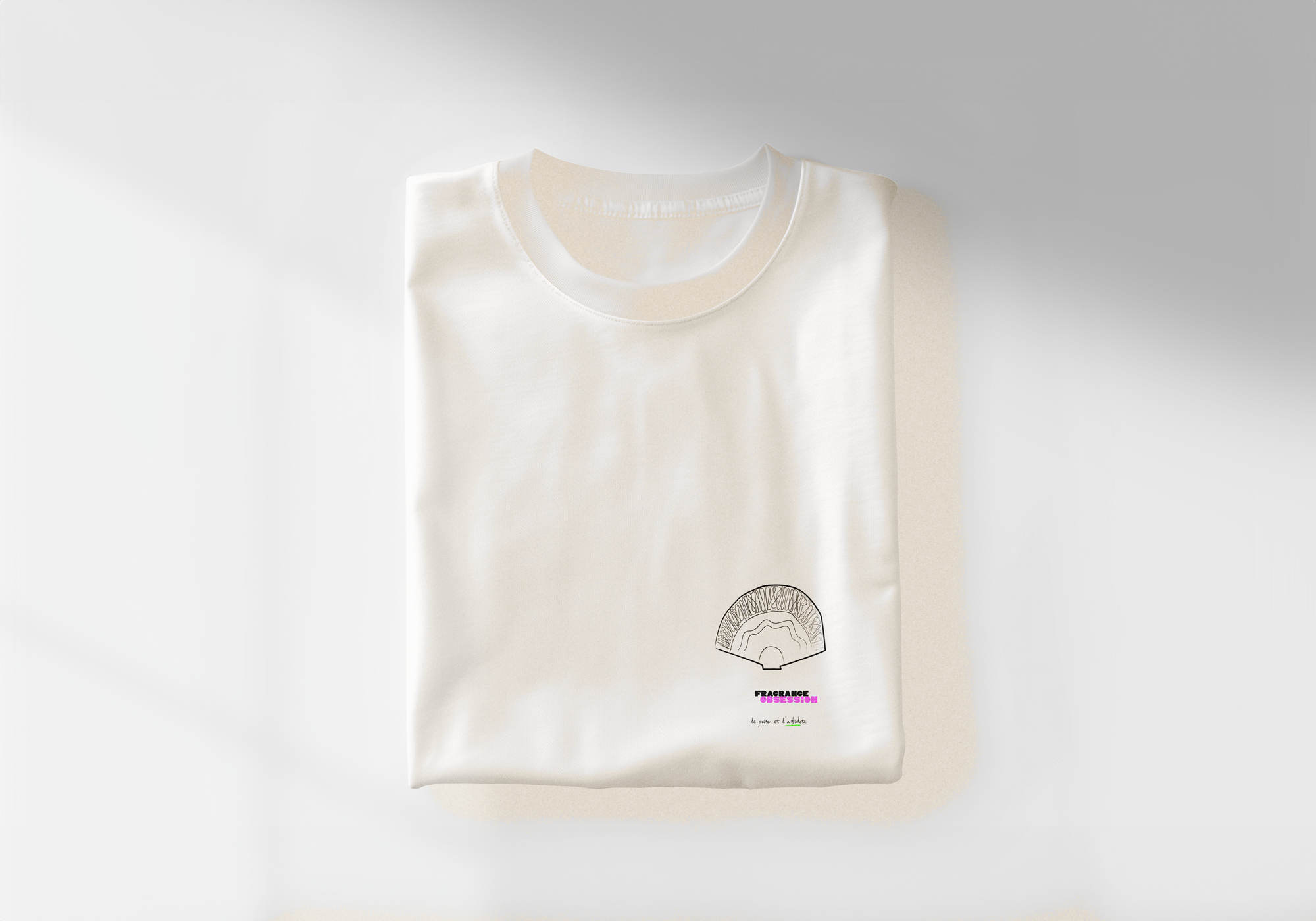 shirt-eventail-emmos-mm
