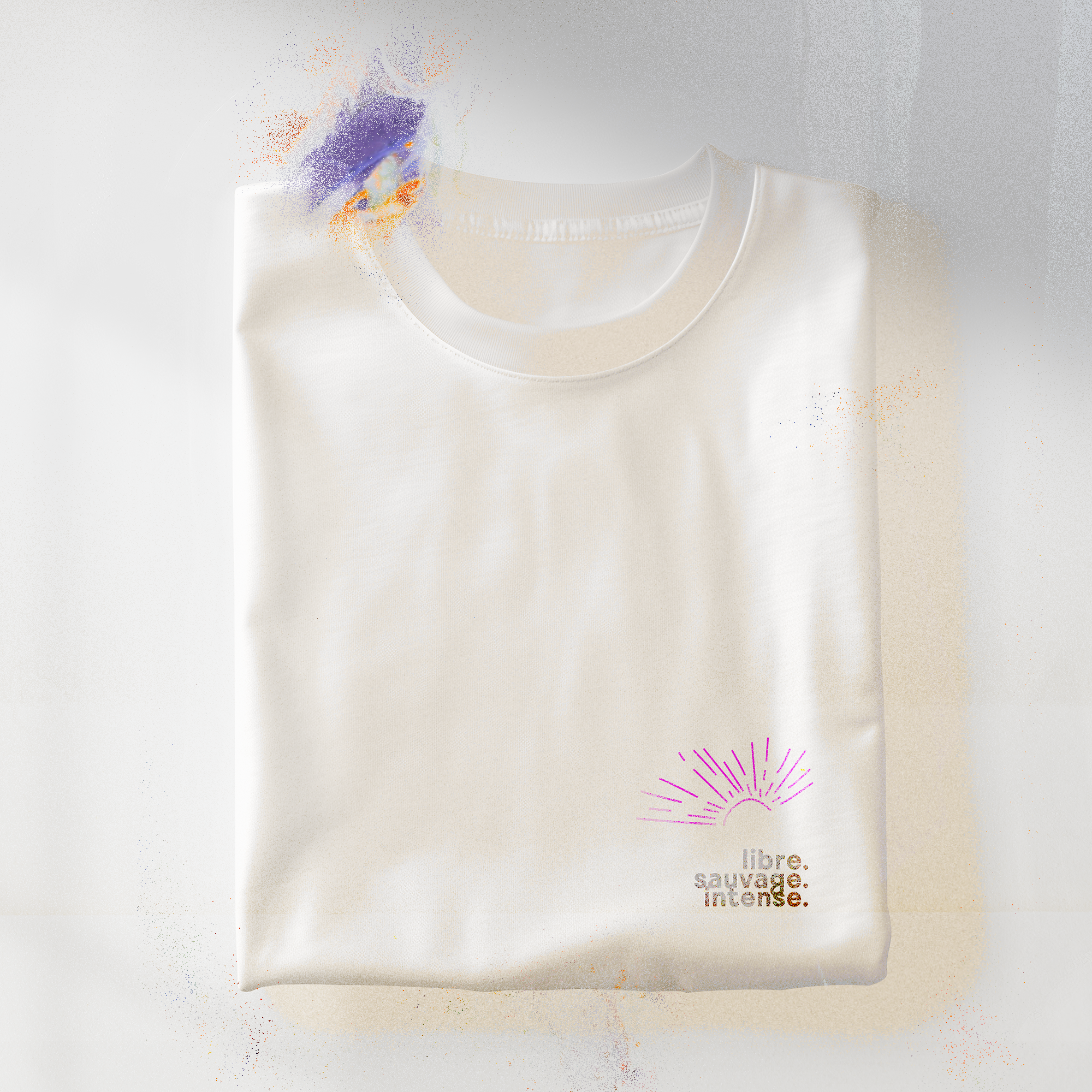 tee-shirt-plie-emmos-soleil