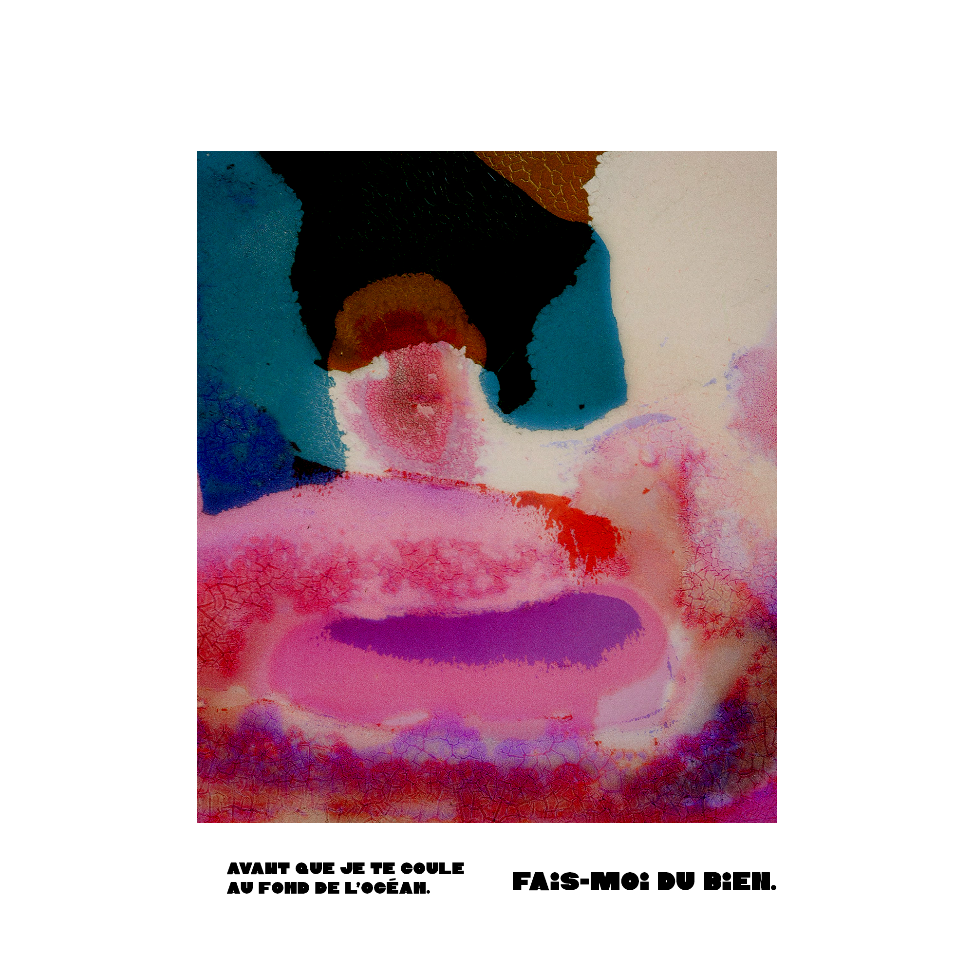 crea-couleur-fais-moi-bien-emmos crea-couleur-fais-moi-bien-emmos