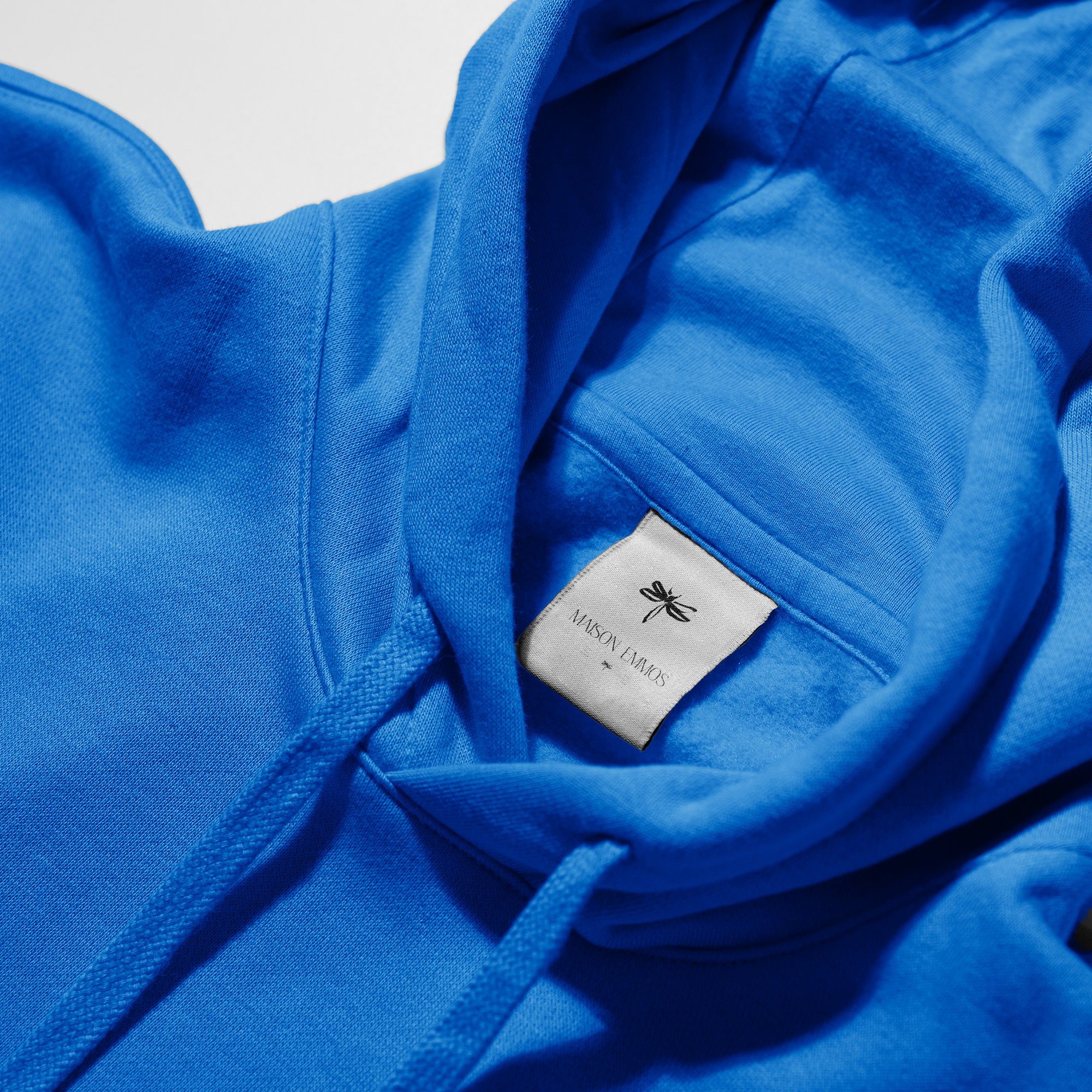 hautcapuche-blue-emmos