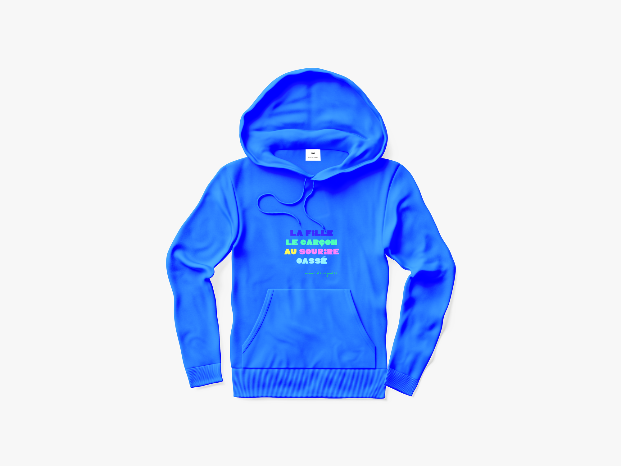 hoodie-capuche-sourire-casse-emmos-mm