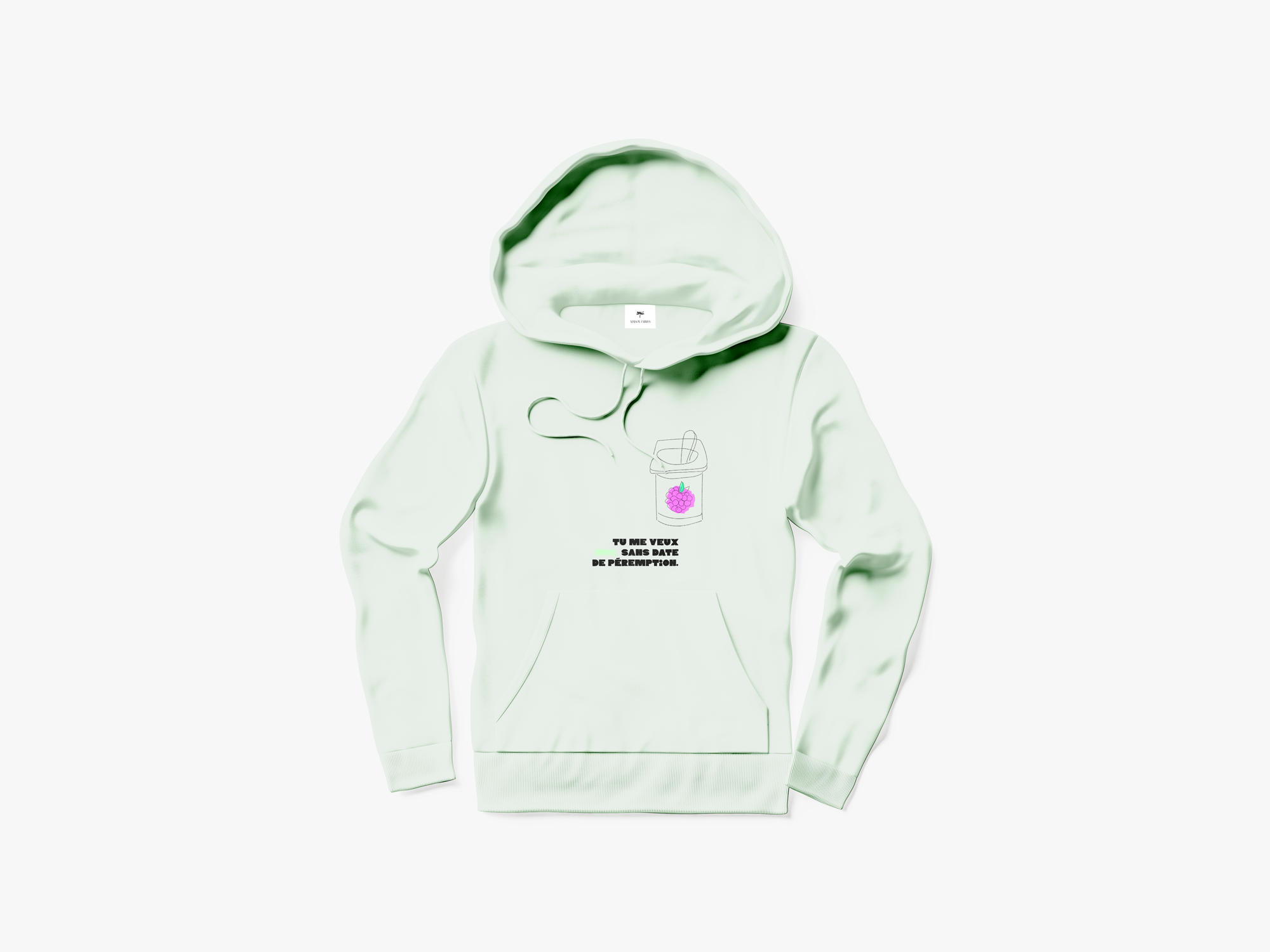 hoodie-yaourt-emmos-mm