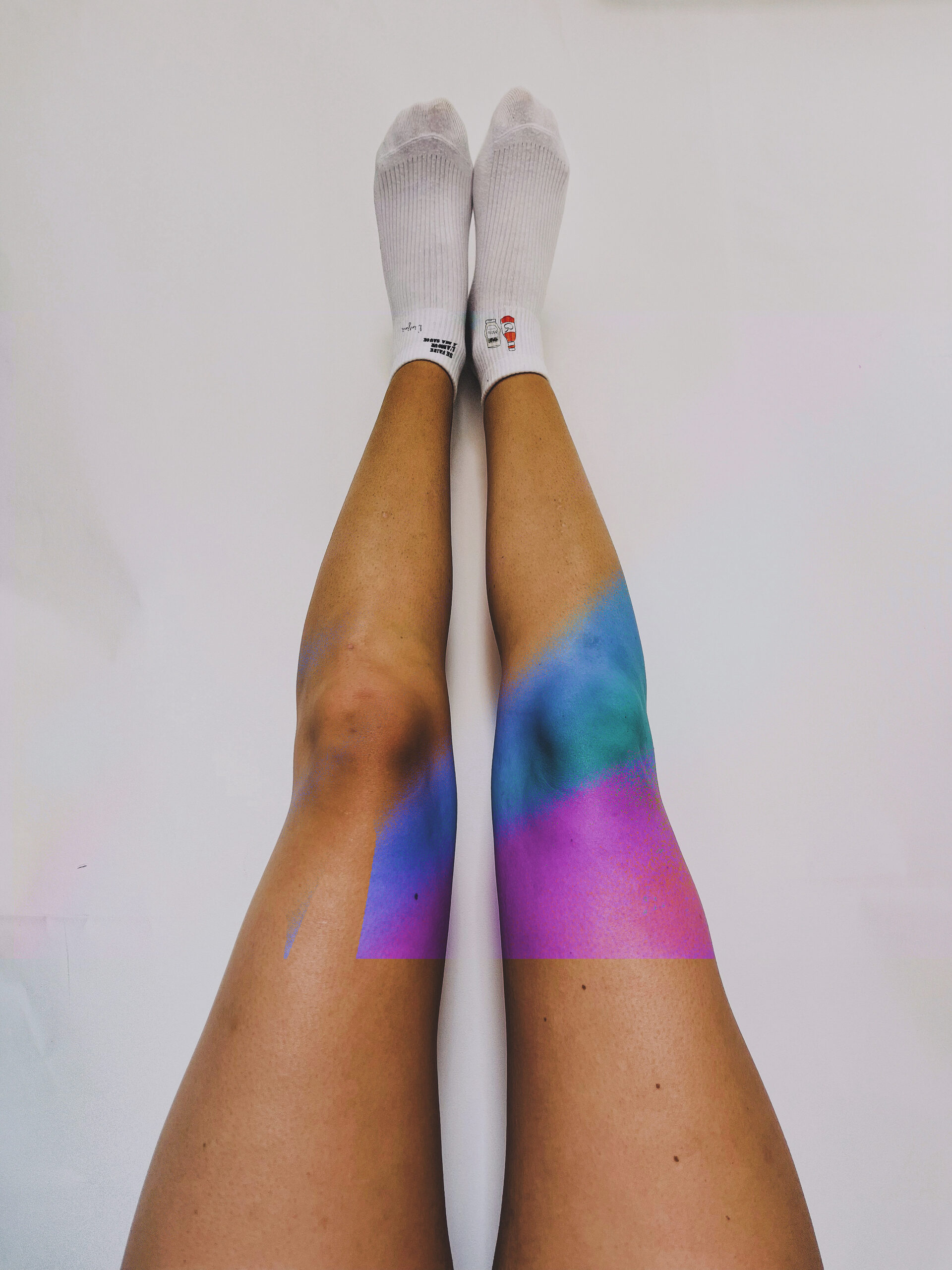 jambe-sirene-couleur-moi-emmos-mm