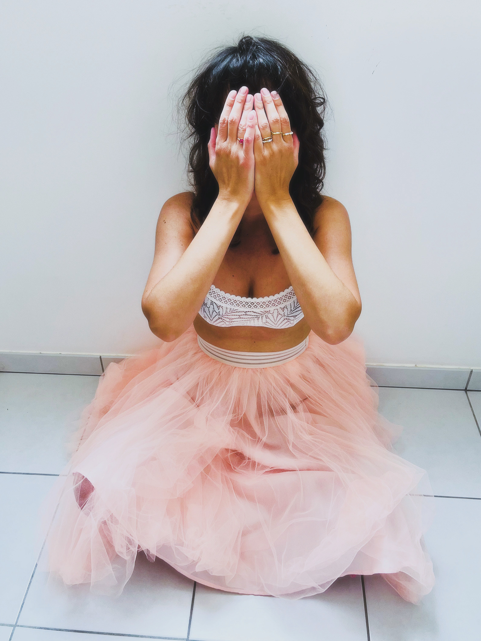 moi-sensualite-danse-emmos-mm