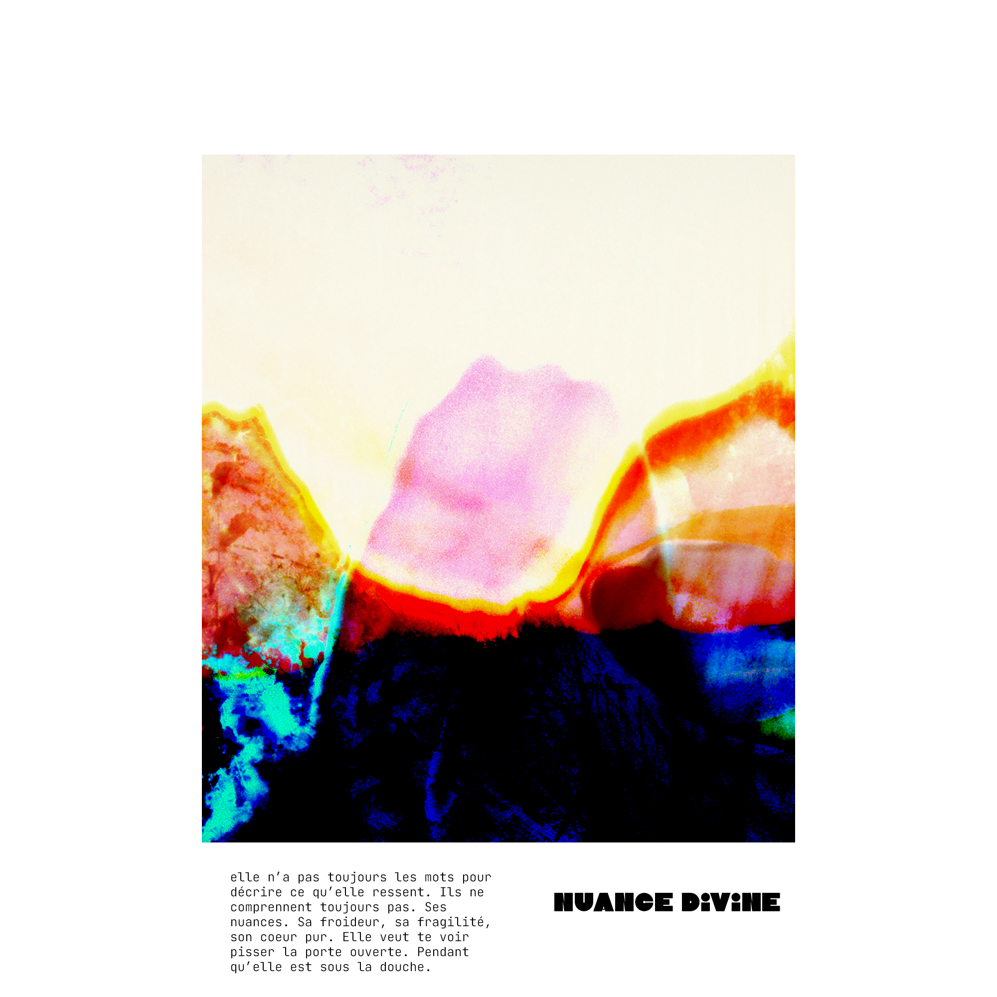 nuance divine copie nuance divine copie