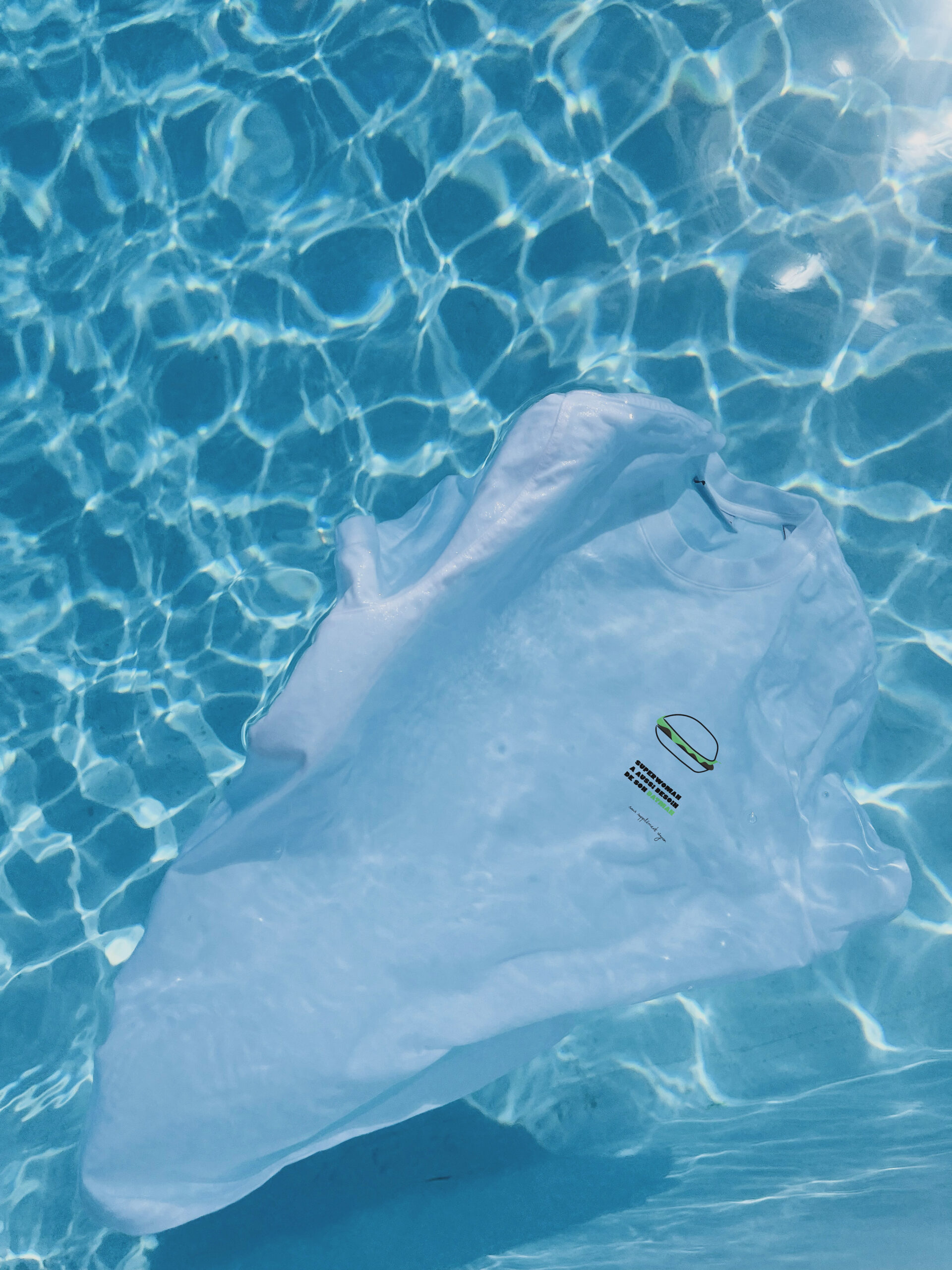 piscine-haut-corps-emmos-mm piscine-haut-corps-emmos-mm