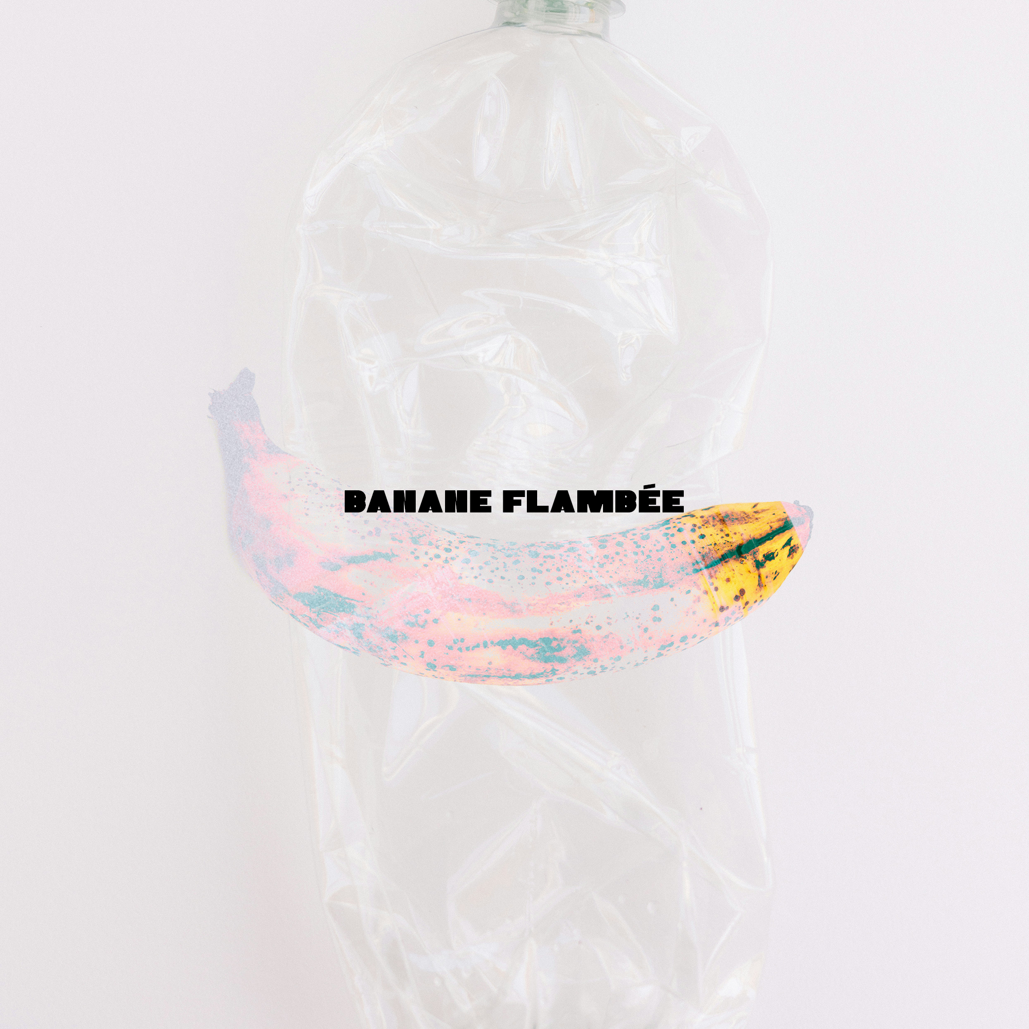 banange flambee-cafe creme copie