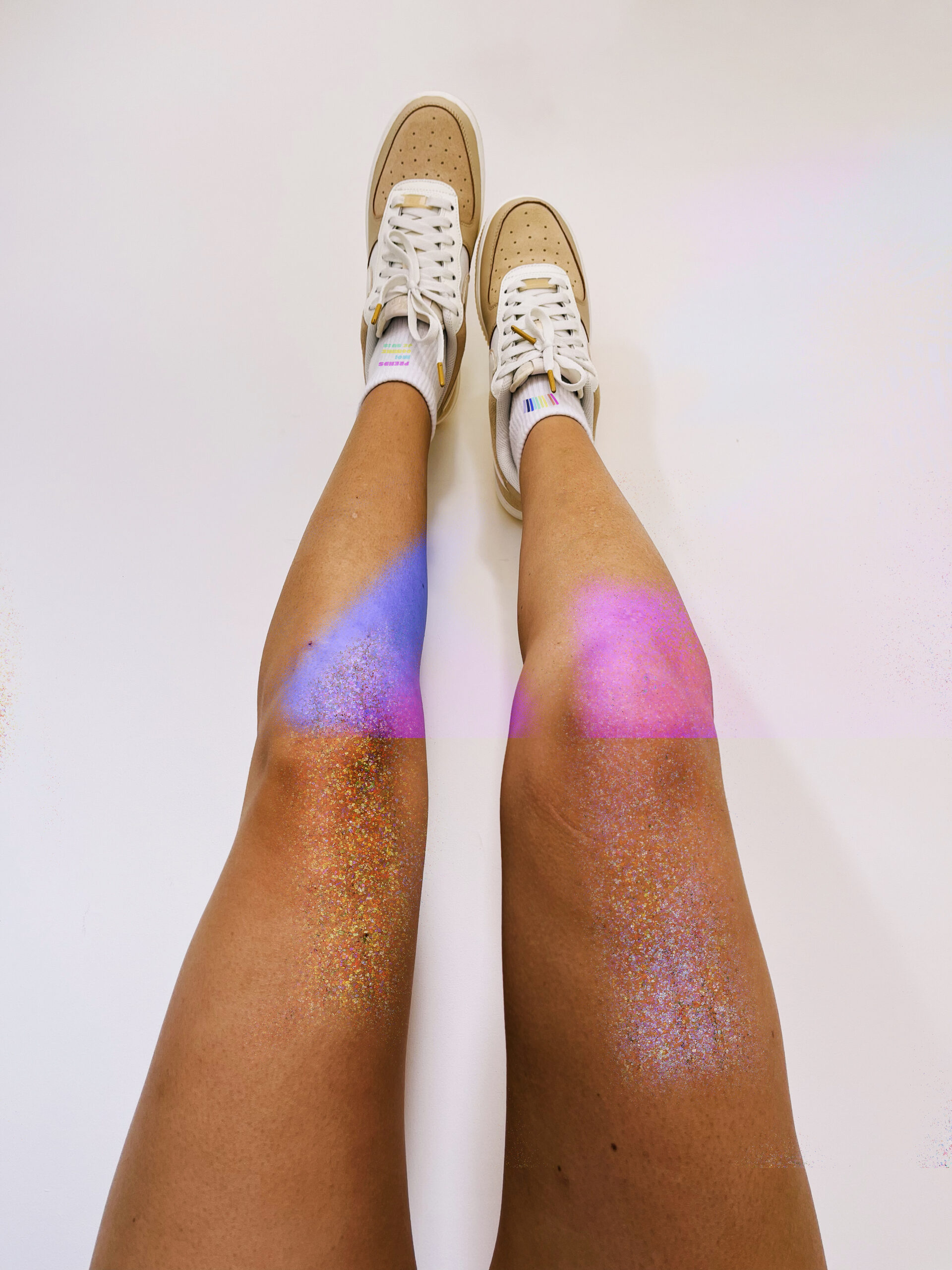 couleur-moi-emmos-mm-pastel couleur-moi-emmos-mm-pastel