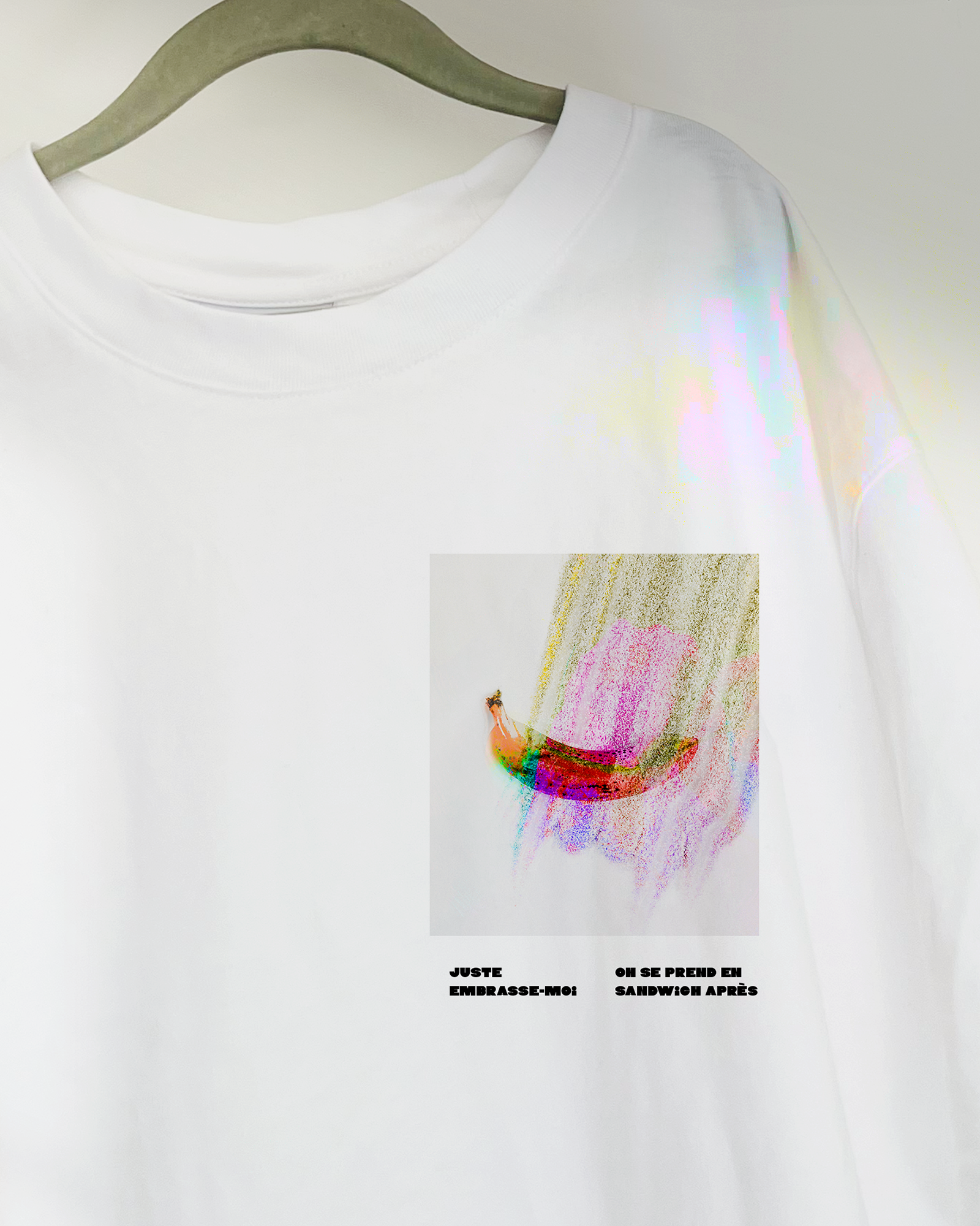 fiche-haut-de-corps-serigraphie-banane-sandwich-emmos-mm fiche-haut-de-corps-serigraphie-banane-sandwich-emmos-mm