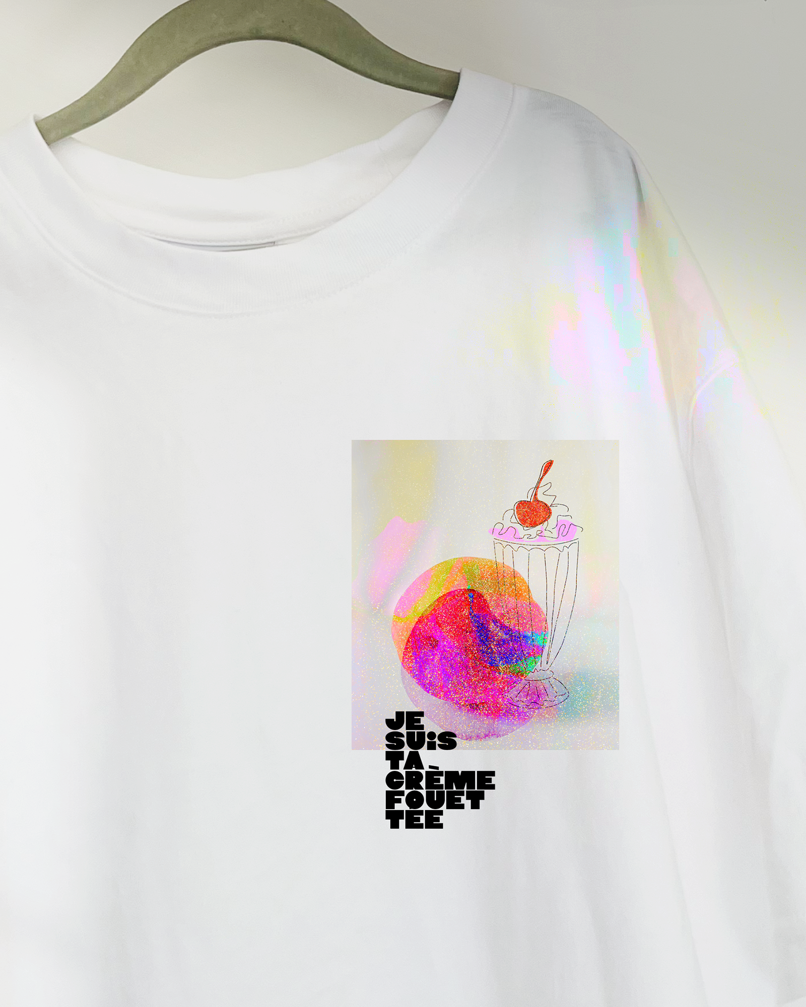 fiche-haut-de-corps-serigraphie-creme-fouettee-emmos-mm fiche-haut-de-corps-serigraphie-creme-fouettee-emmos-mm