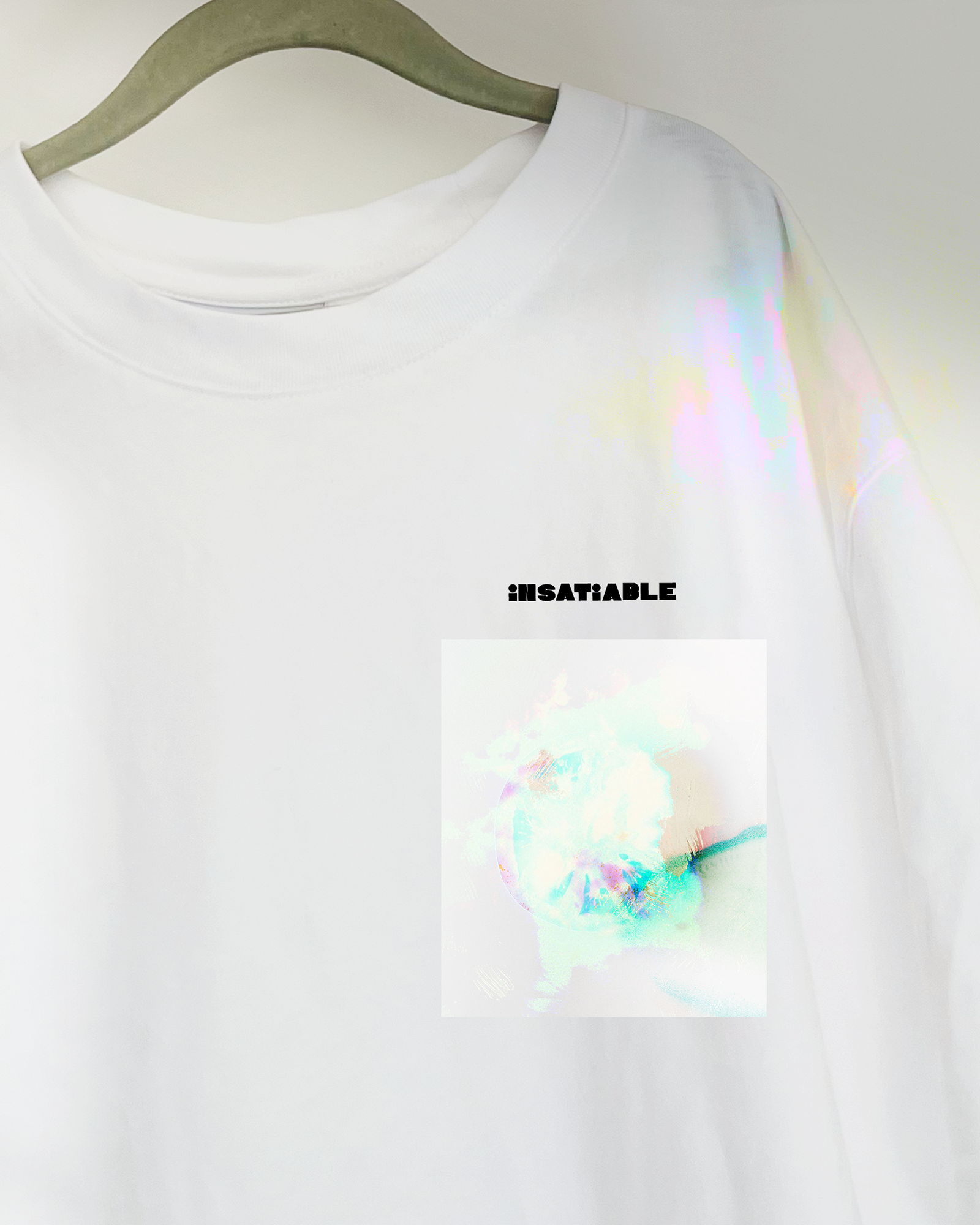 fiche-haut-de-corps-serigraphie-insatiable-2-emmos-mm fiche-haut-de-corps-serigraphie-insatiable-2-emmos-mm