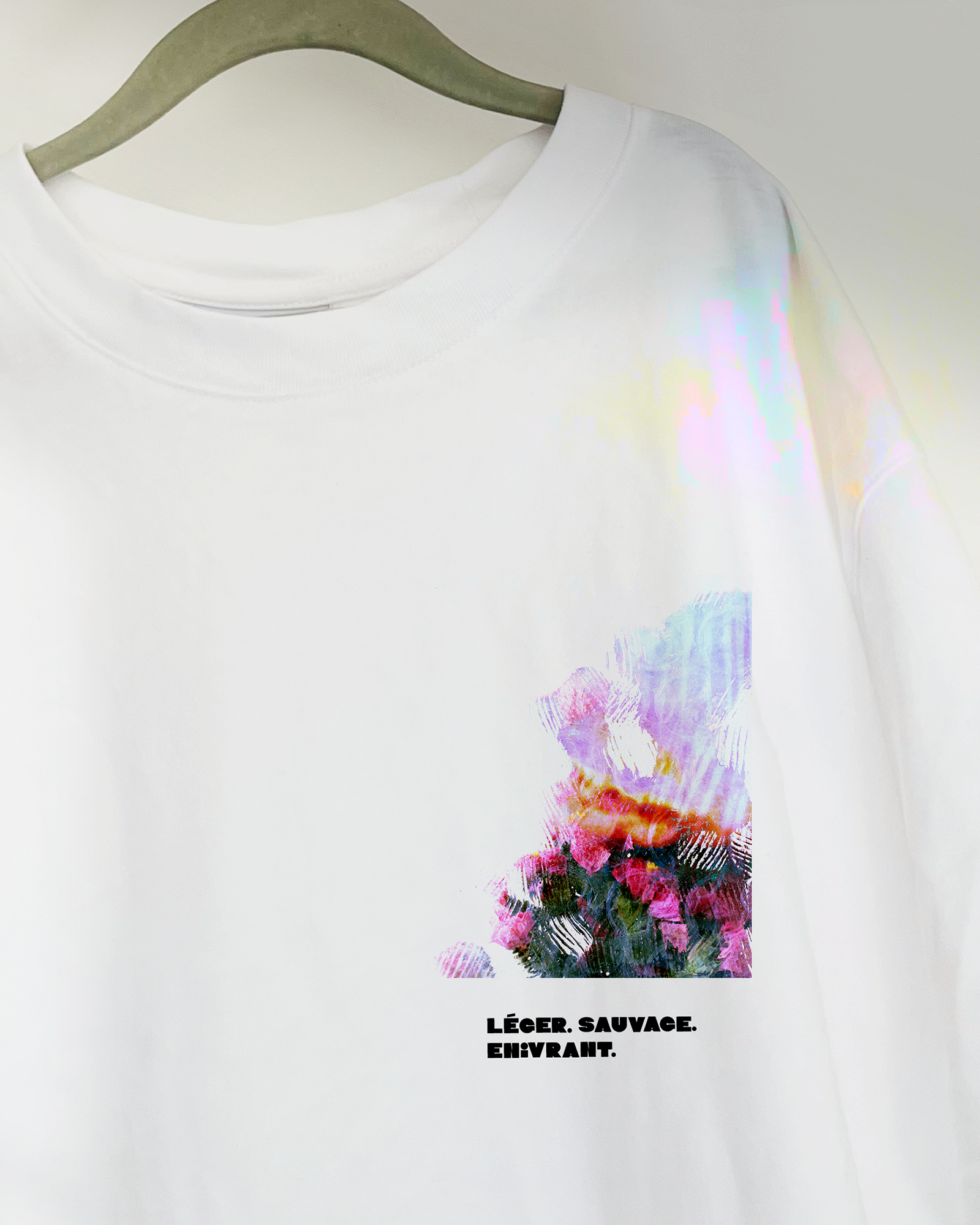 fiche-haut-de-corps-serigraphie-leger-sauvage-2-emmos-mm fiche-haut-de-corps-serigraphie-leger-sauvage-2-emmos-mm